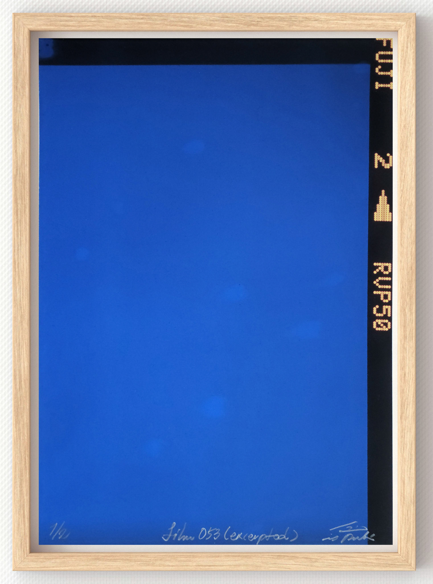 film053(excerpted 1-2), 2022(2019), pigment print on epson archival matt paper, pin, size available