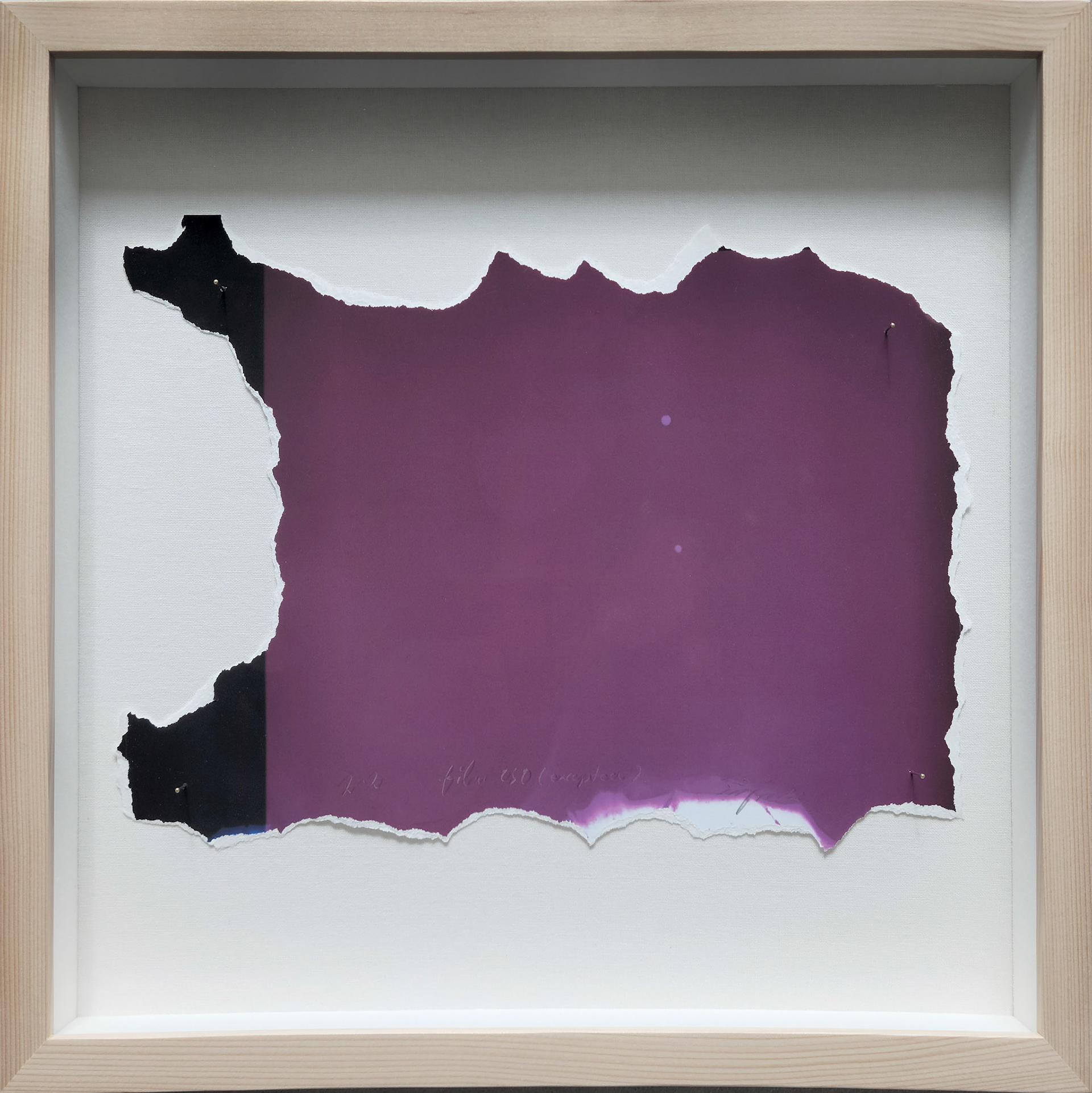 film050(excerpted 2-2), 2023(2019), pigment print on epson archival matt paper, pin, size available