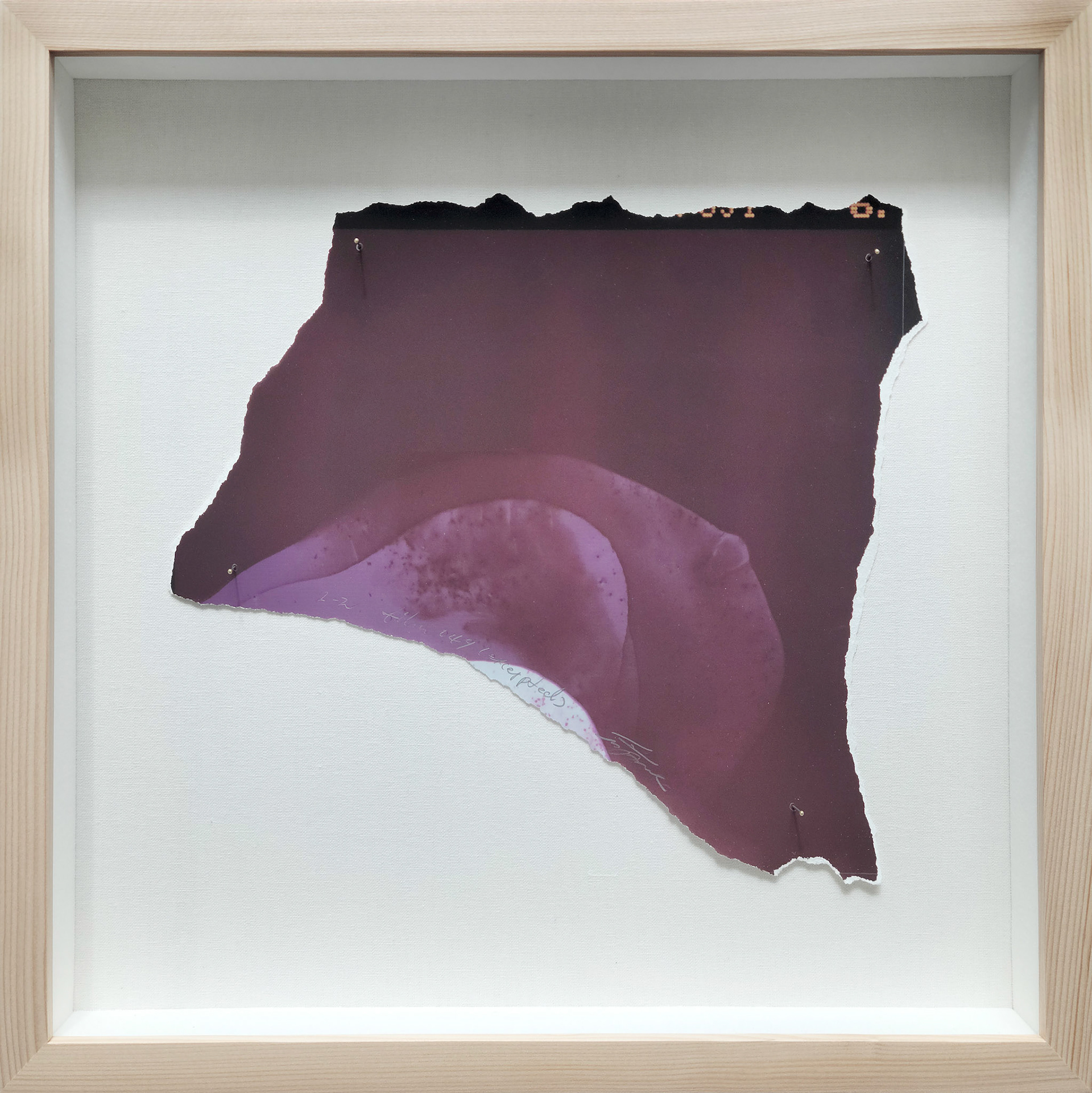 film049(excerpted 2-2), 2023(2019), pigment print on epson archival matt paper, pin, size available