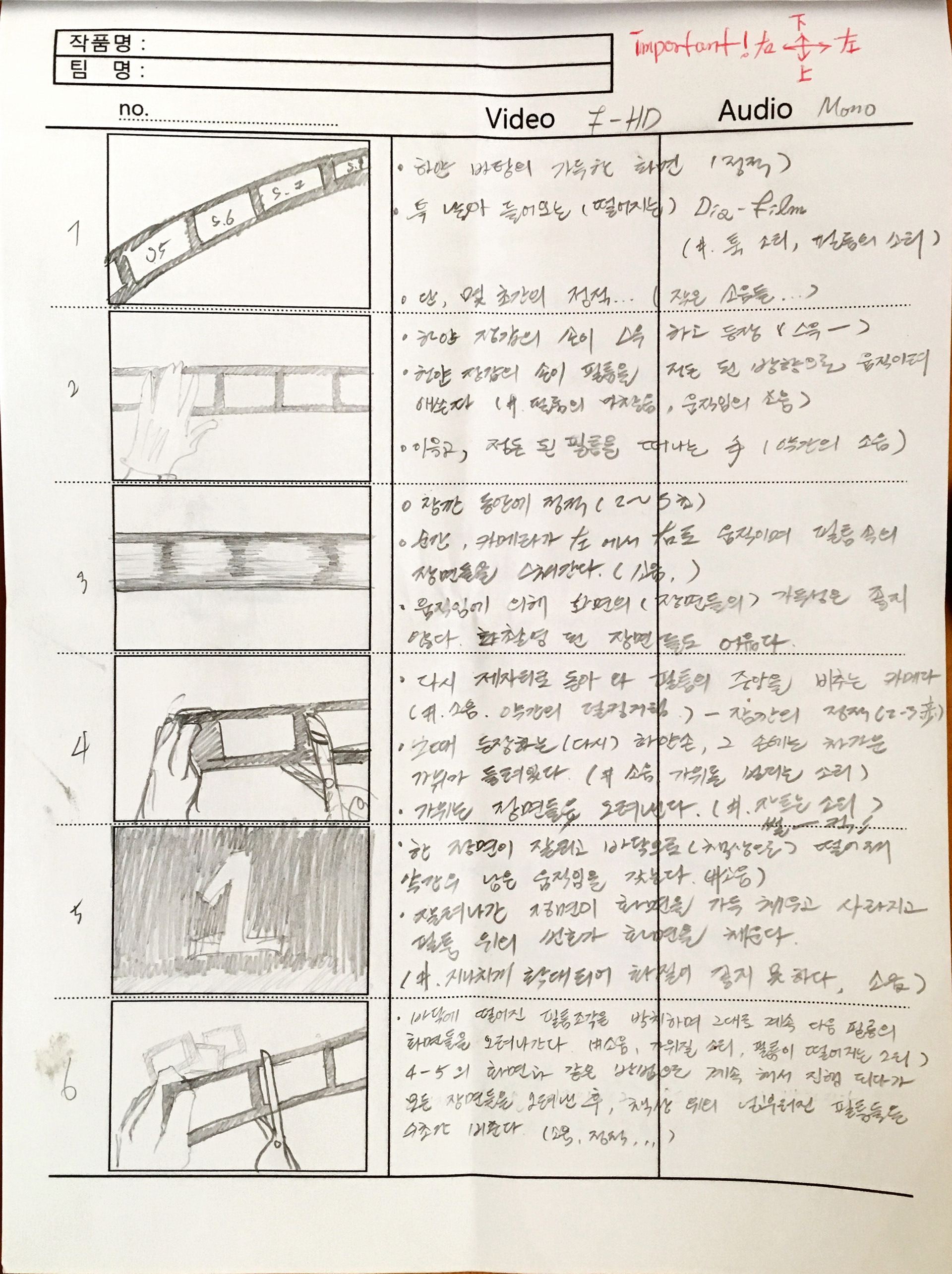 Das ist Plural, 2017