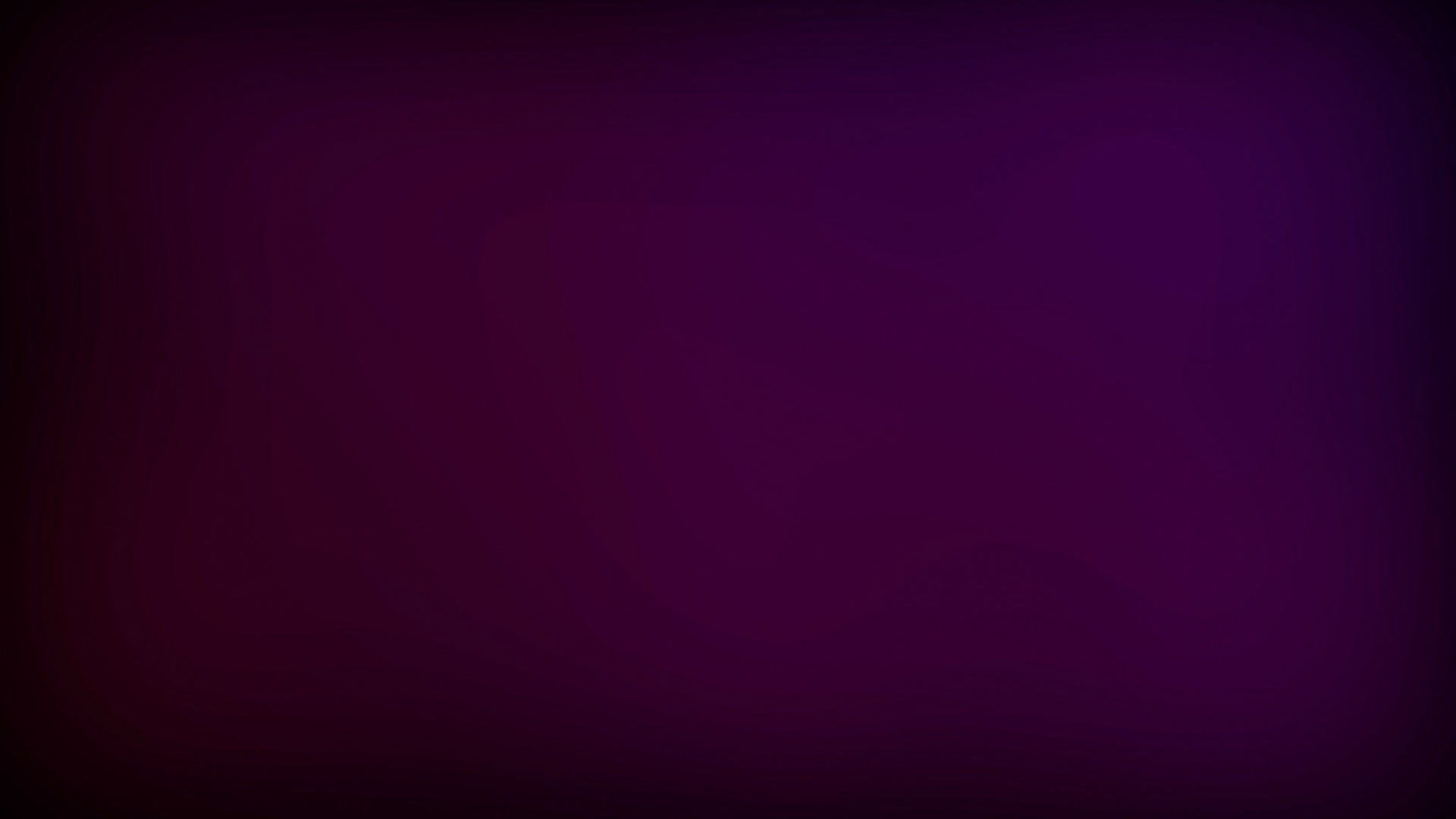 It scattered and turned red, 3CH Full HD Videos, No Sound, 05 : 00 min., Loop, 2020