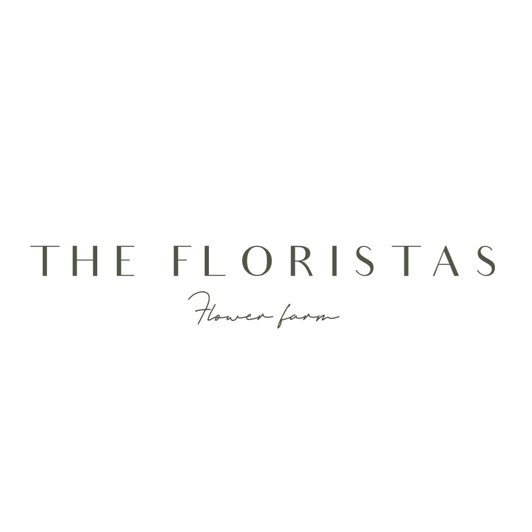 THE FLORISTAS