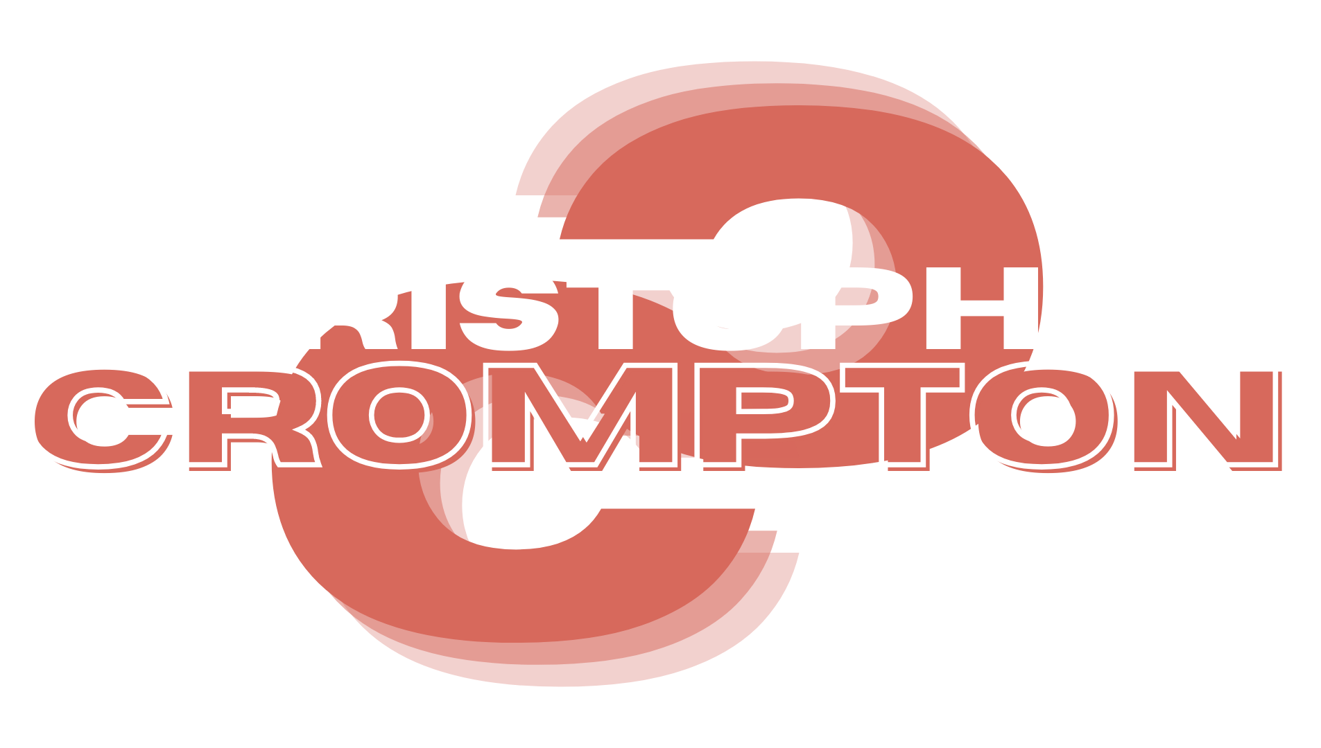 Christopher Crompton