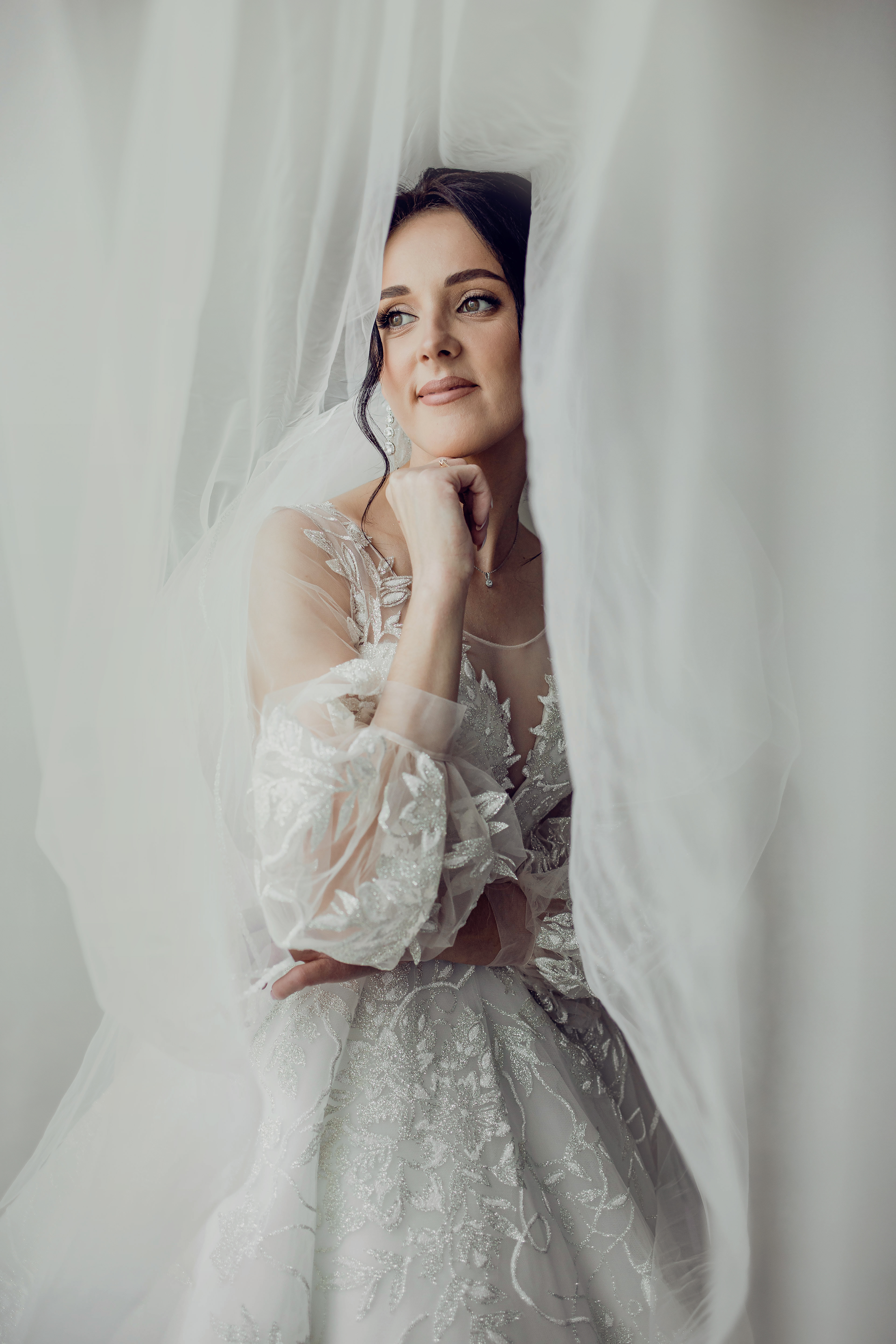 Destination Wedding Photographer