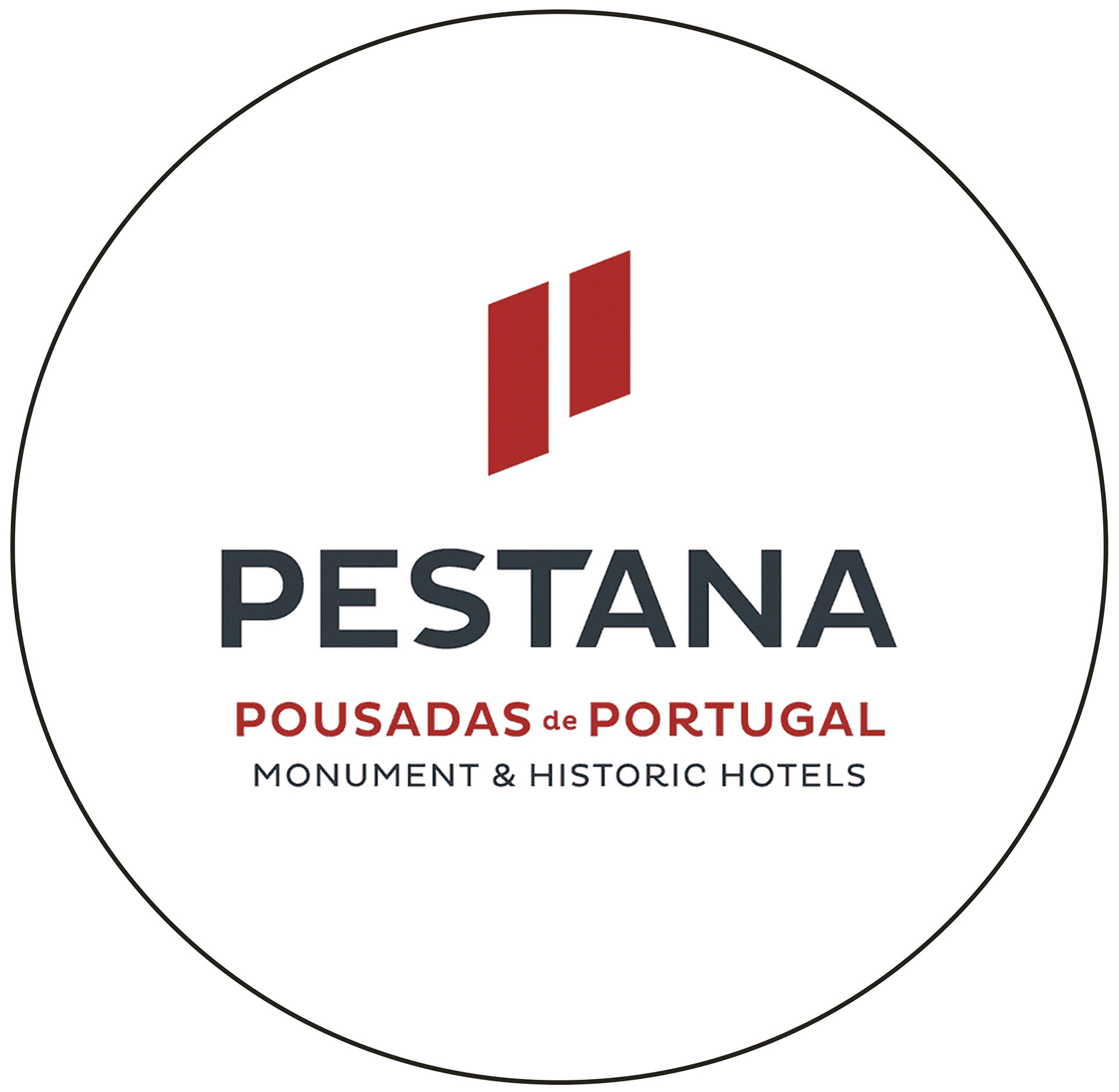 Video para Empresas