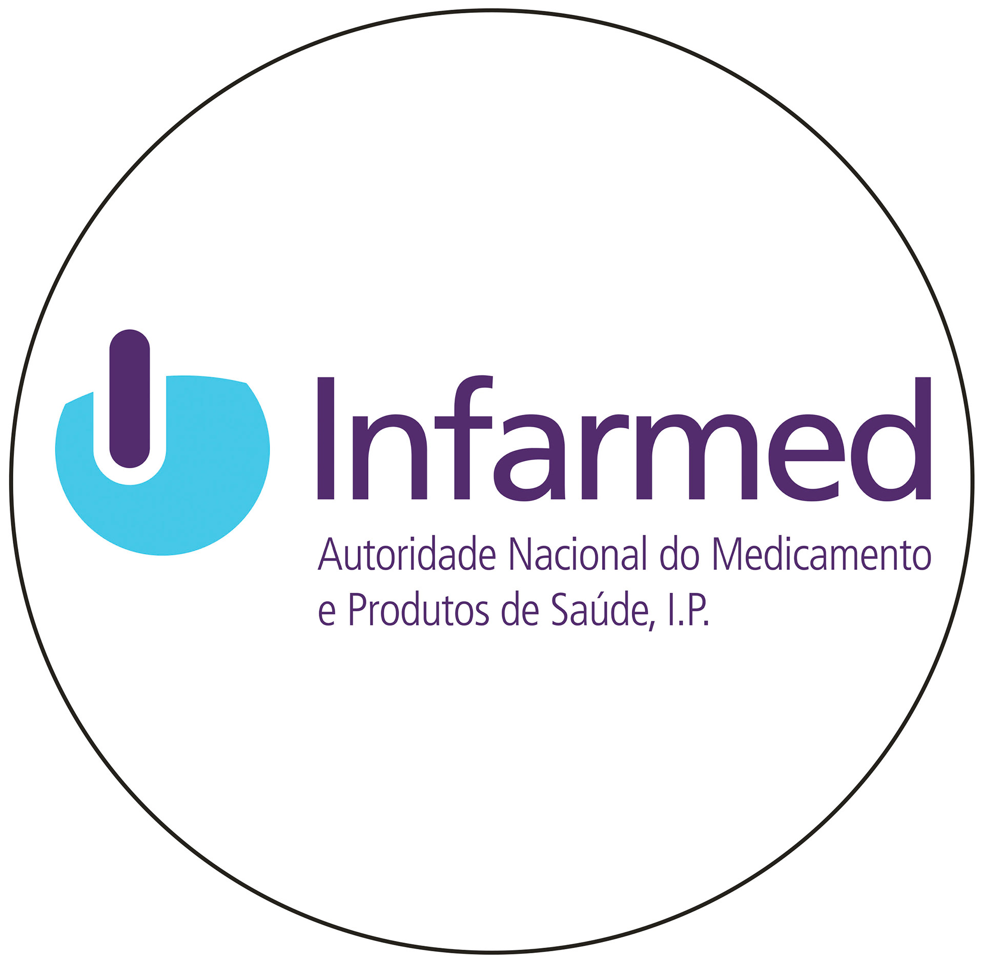 Videos corporate