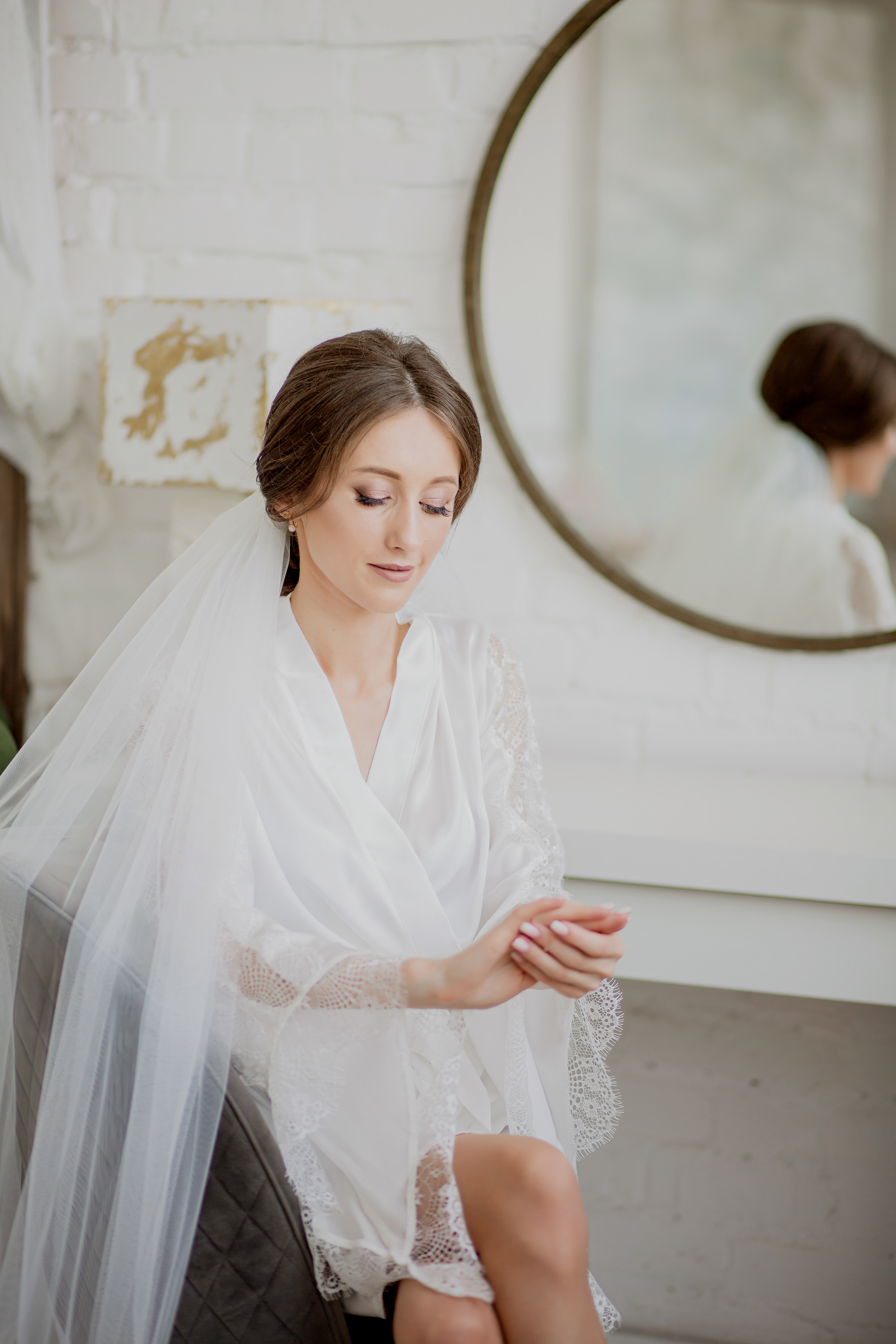 Lisbon wedding photographer
