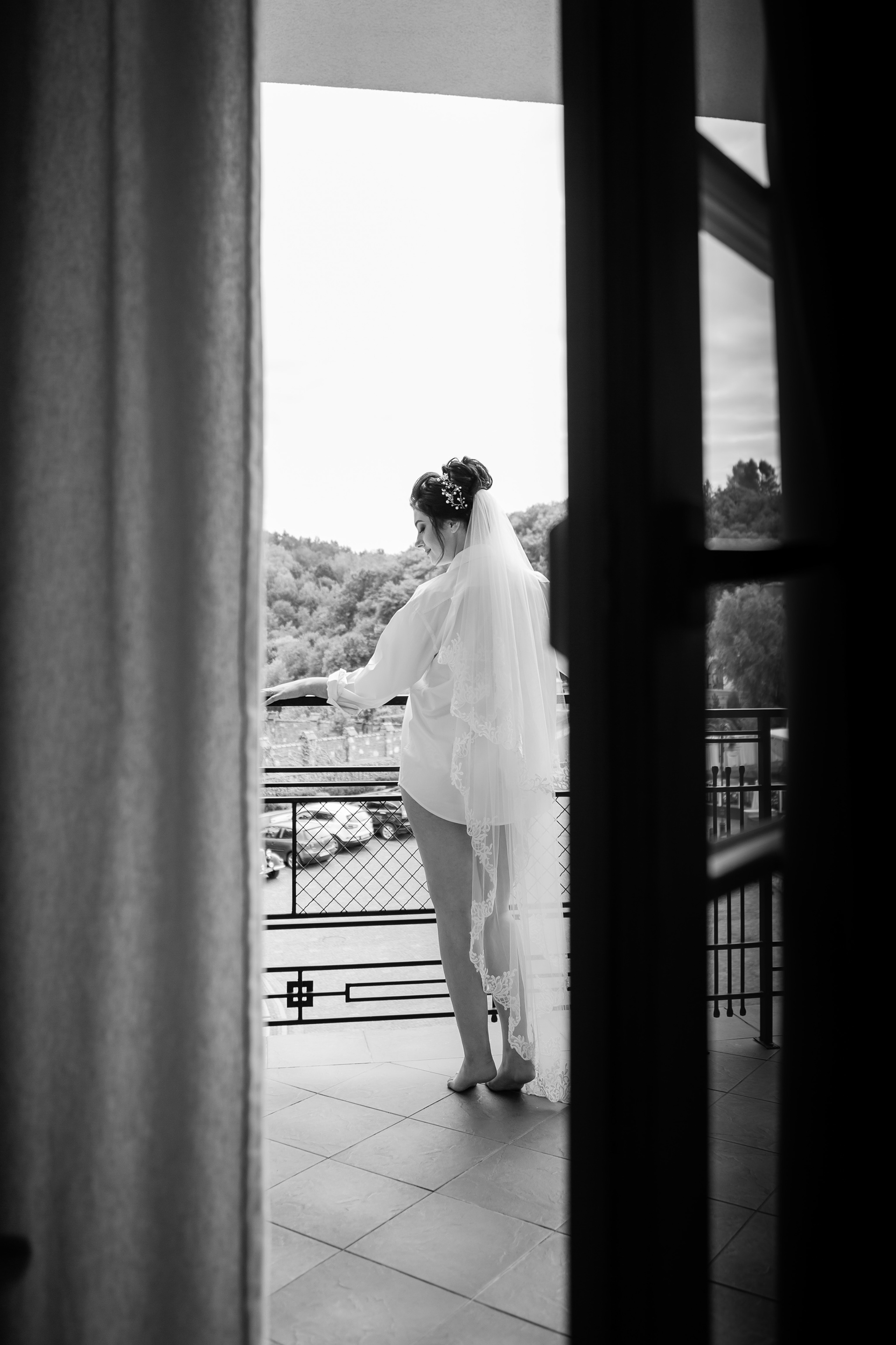 Lisbon Destination Wedding Photographer
