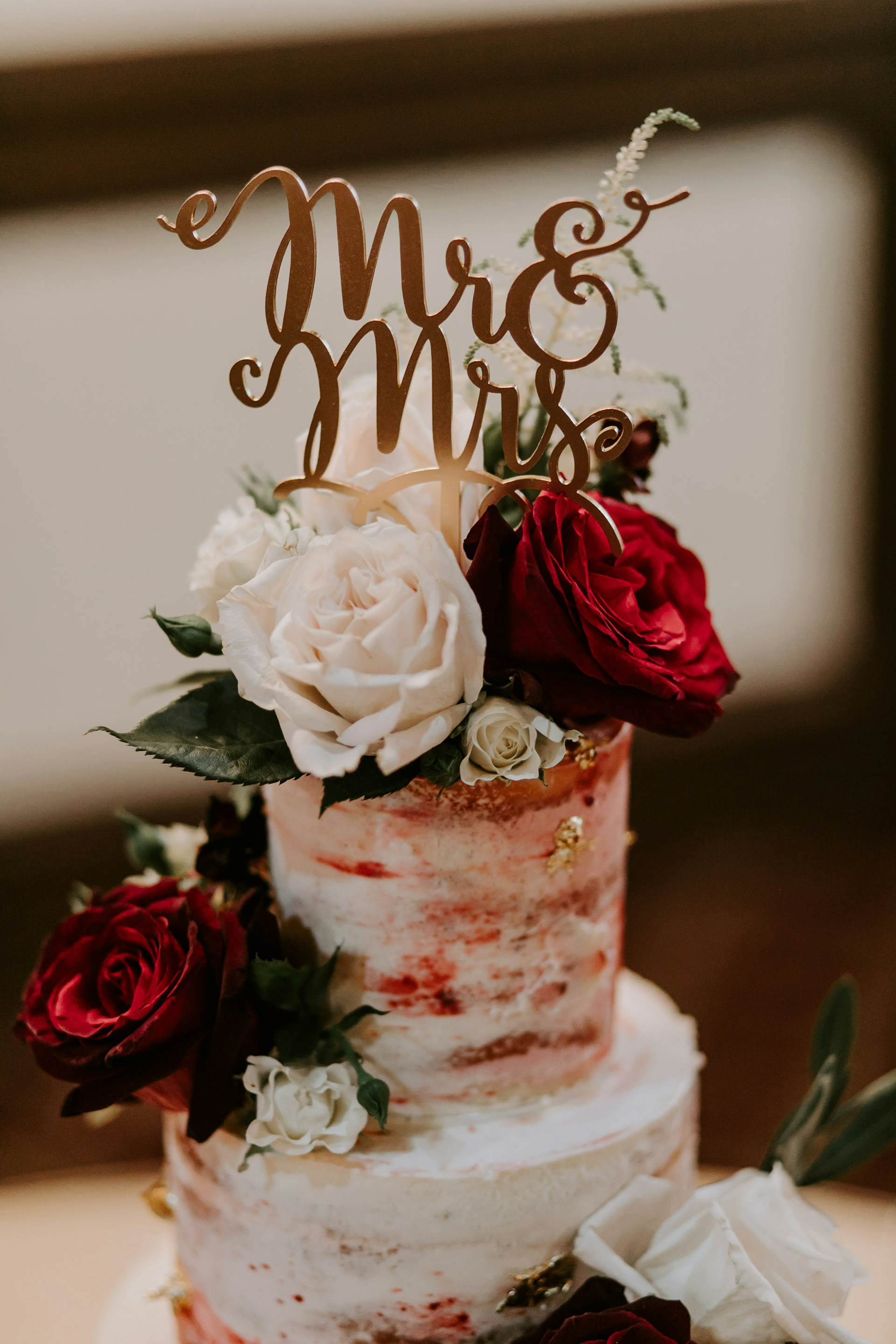 Sintra Wedding