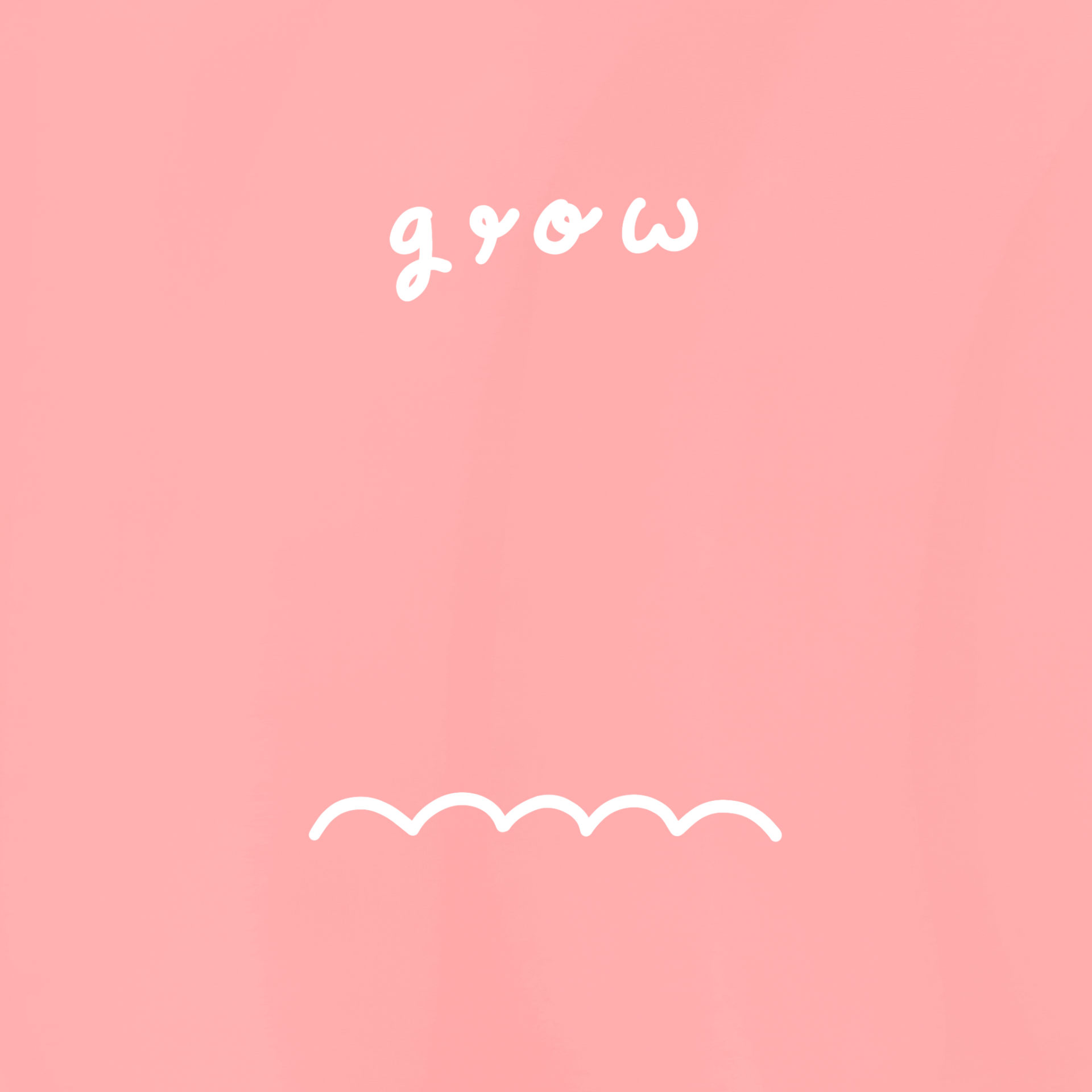 grow - 2022