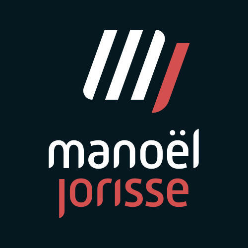 Manoel JORISSE