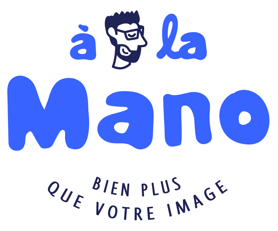 Manoel JORISSE