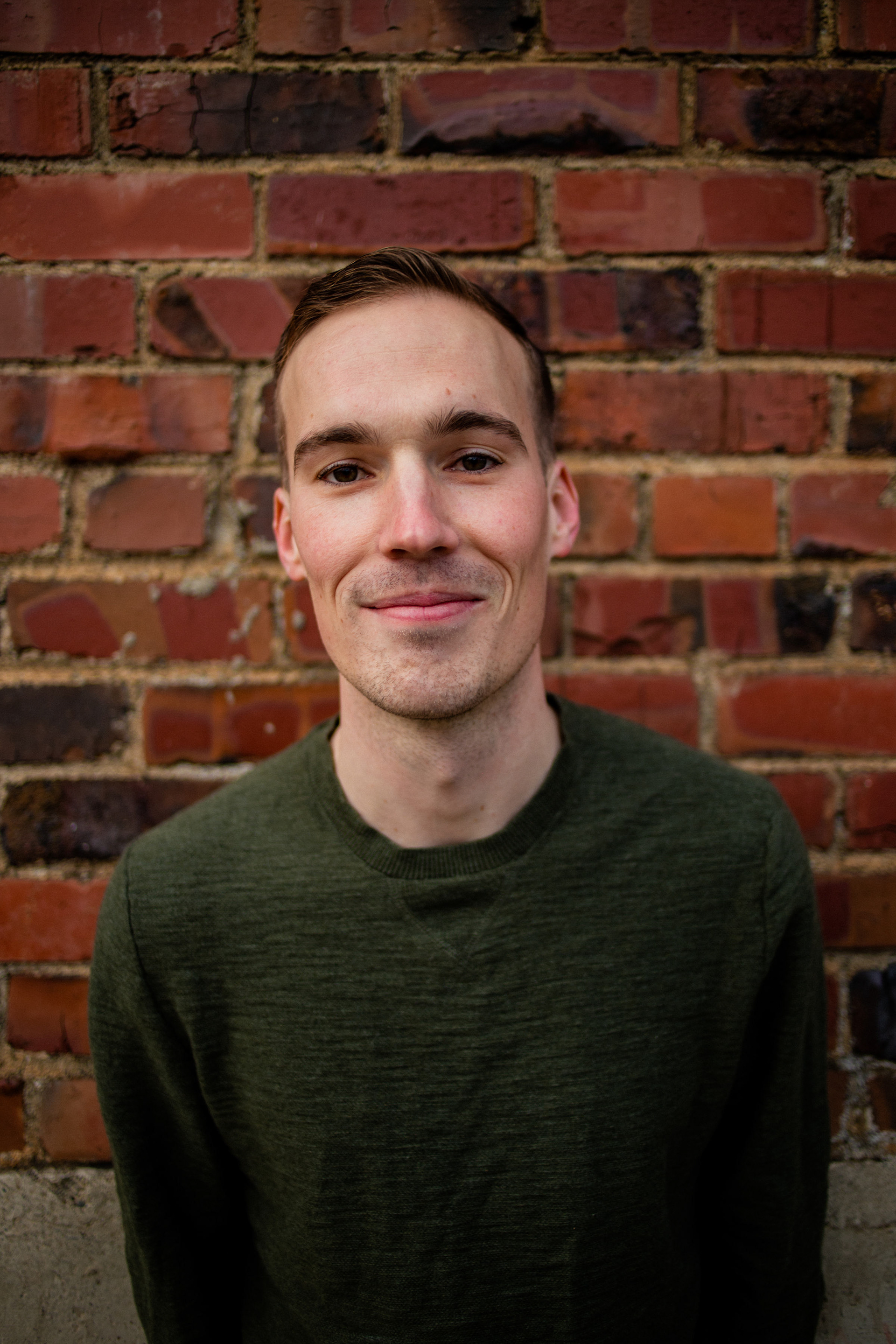 kjalkdjfl;aksdjflaksdj