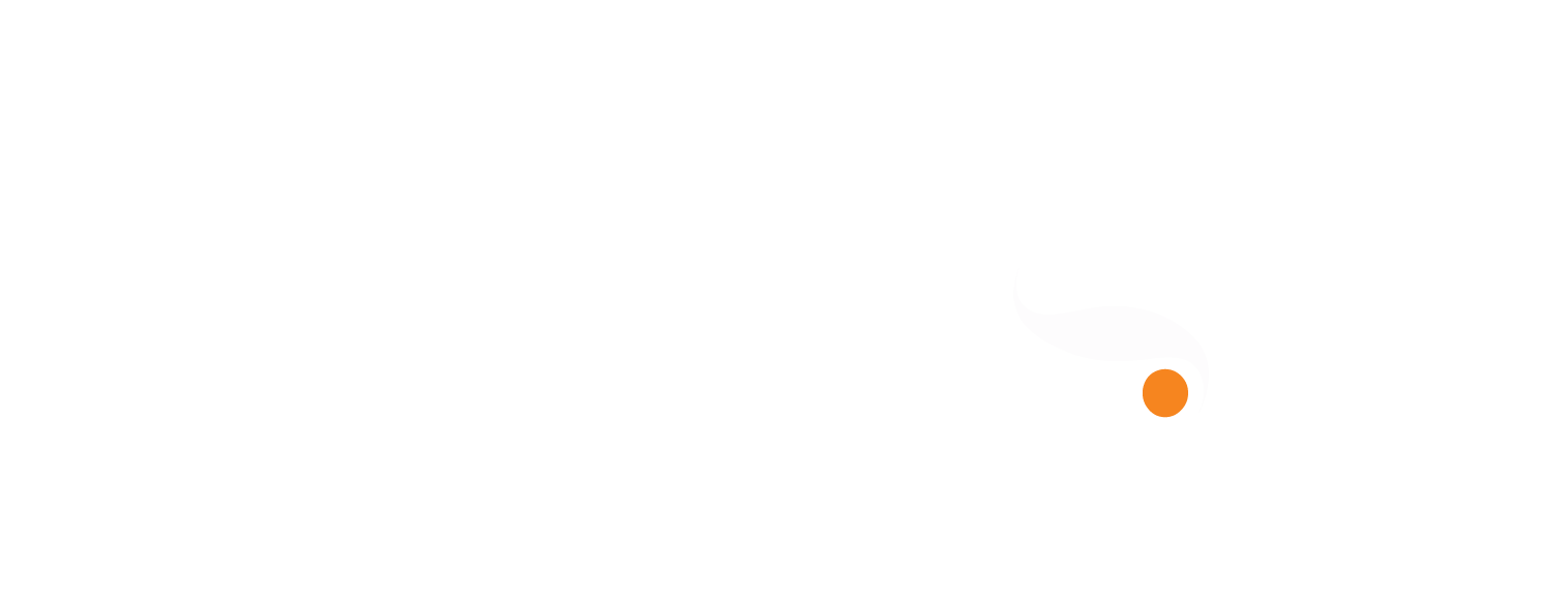Joseph Goh Photography