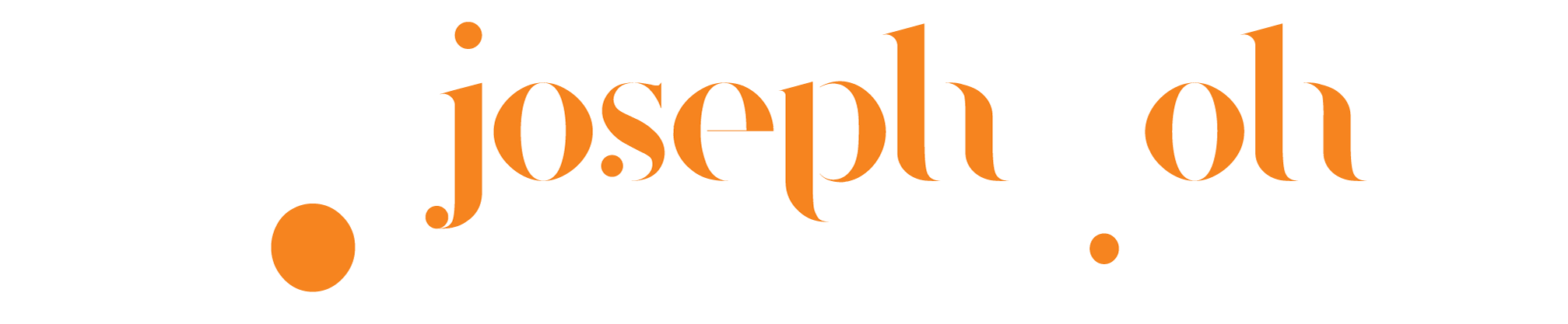 Joseph Goh Photography