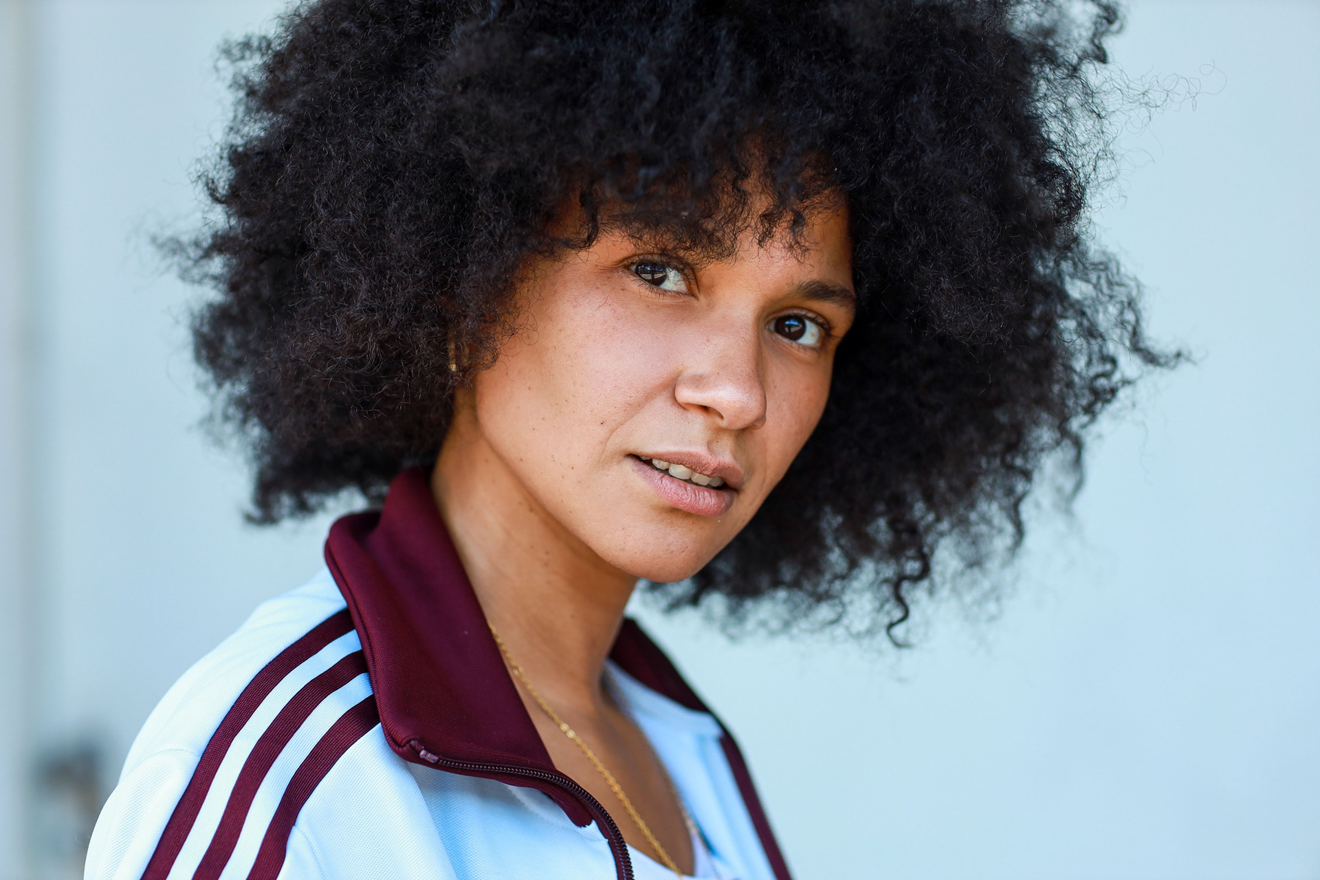 Ayla Pechtl