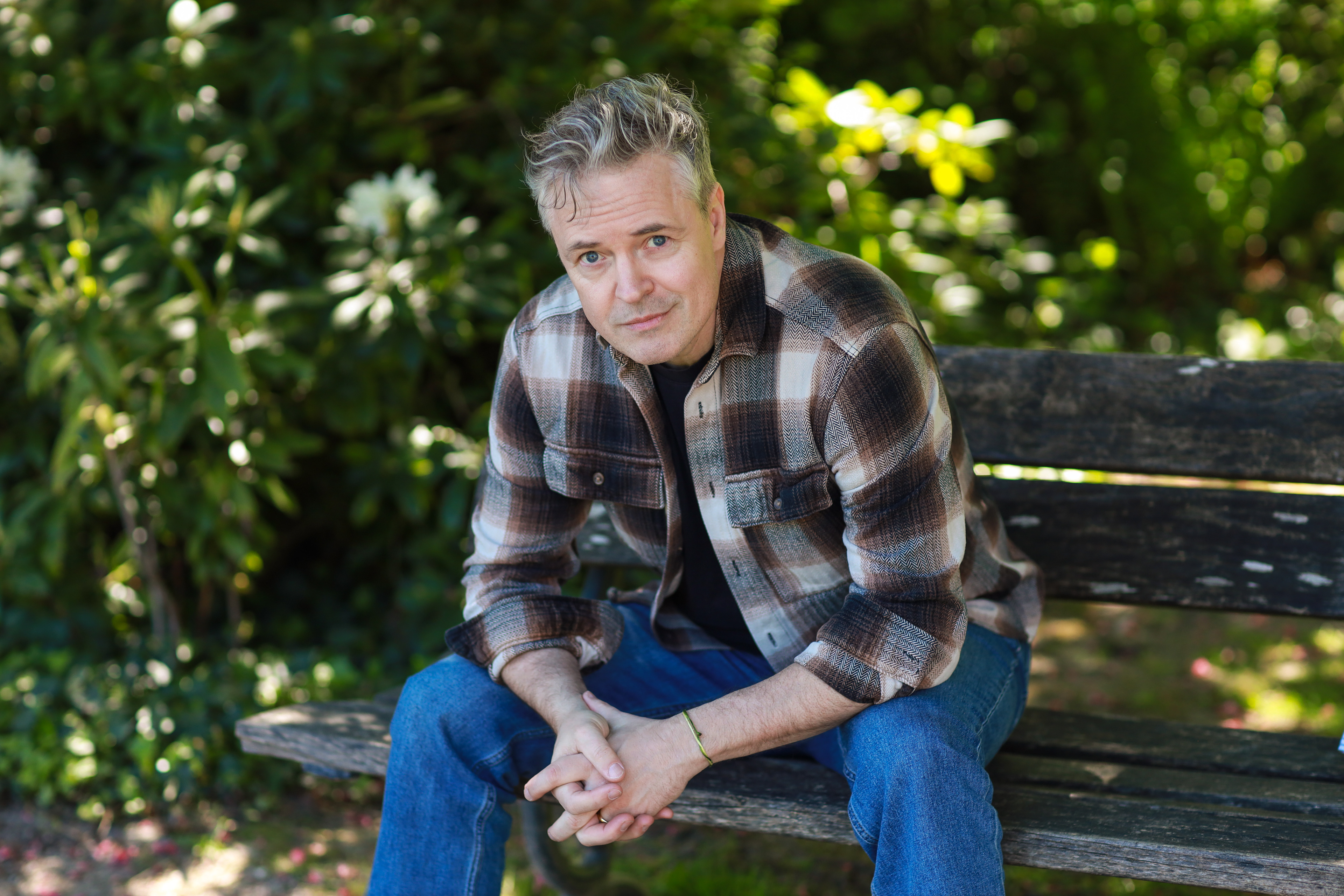 Daniel Aichinger