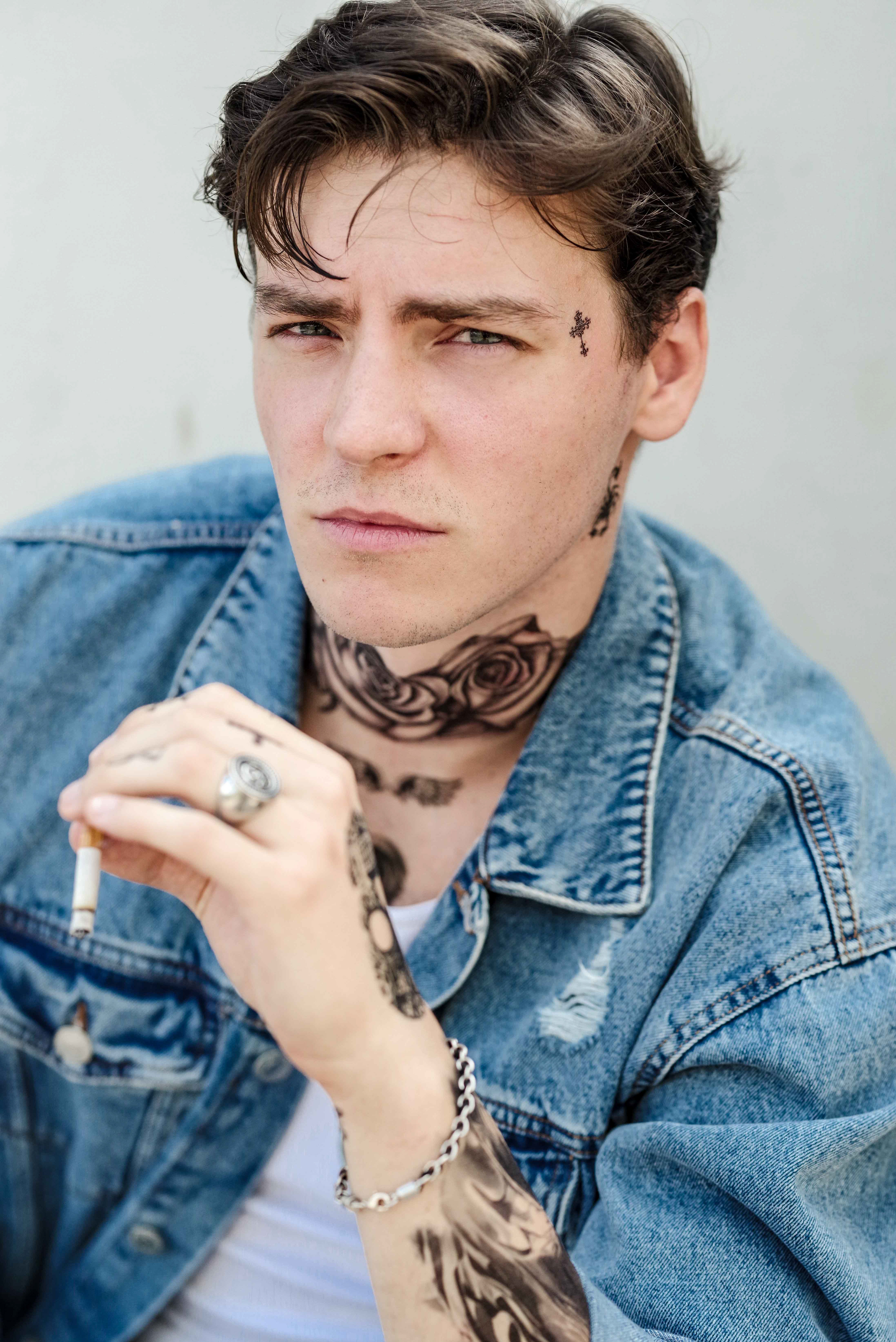 Maximilian Schneider