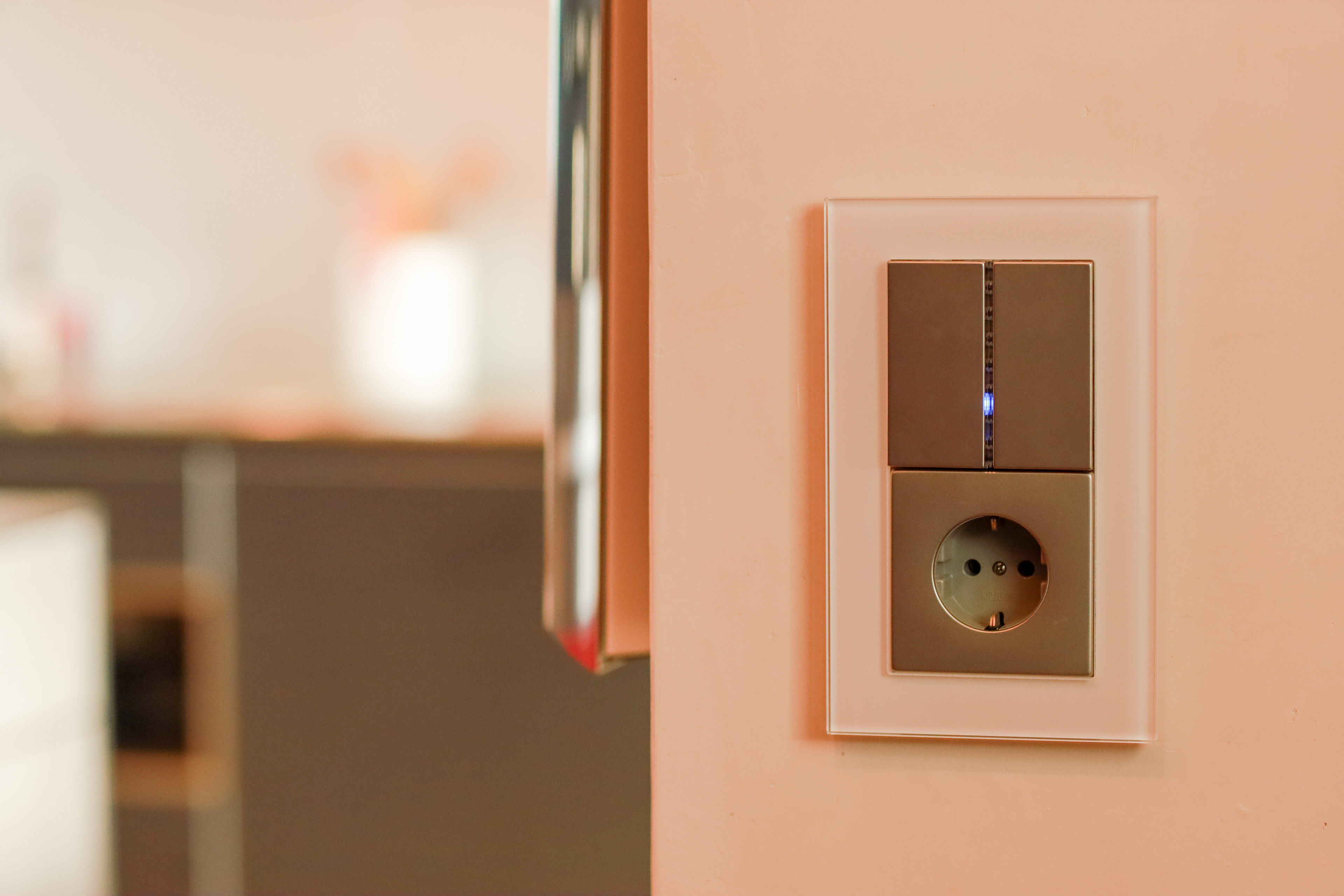 Immobilien 55 - Objekt am Mediapark