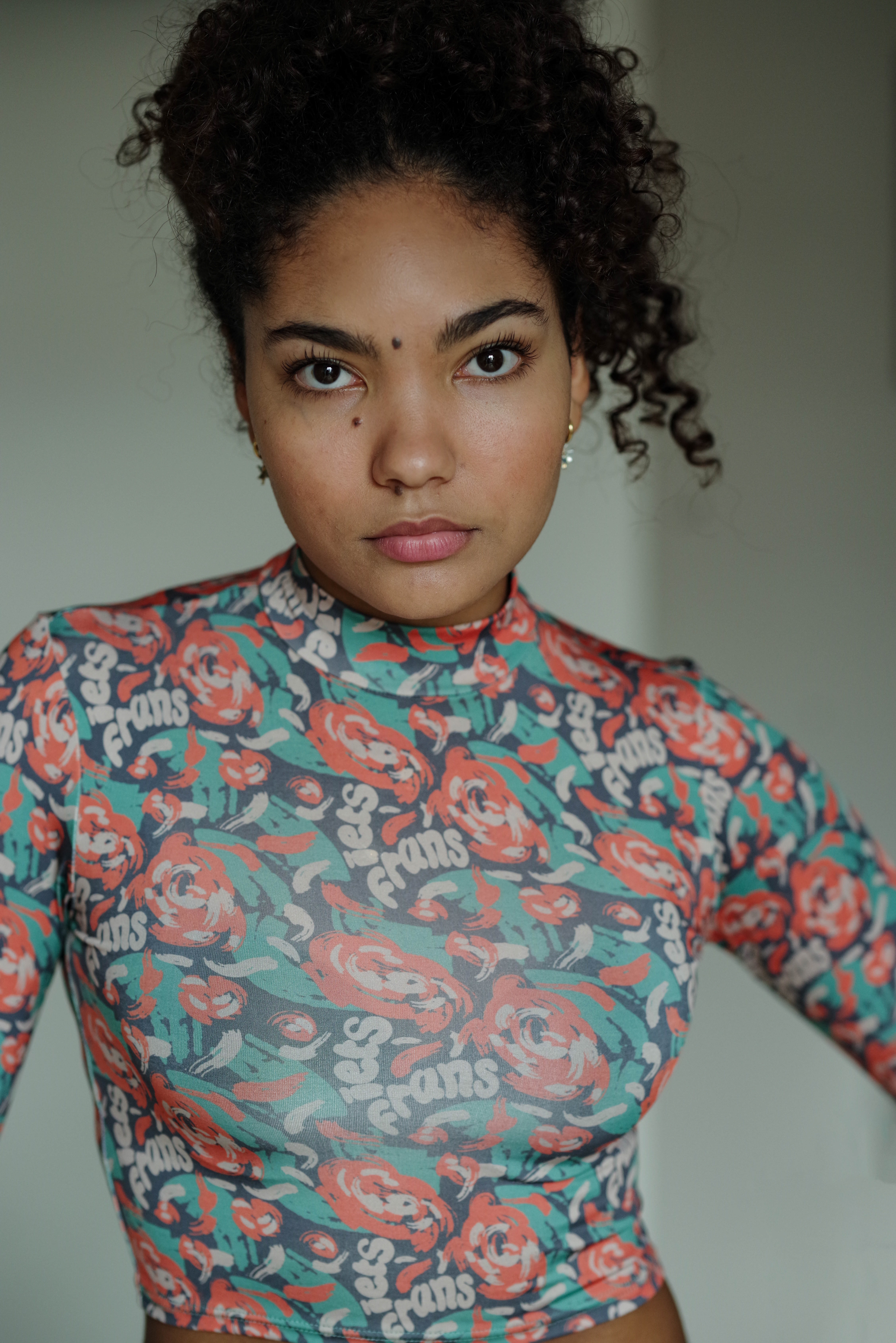 Lovena Börschmann Ziegler