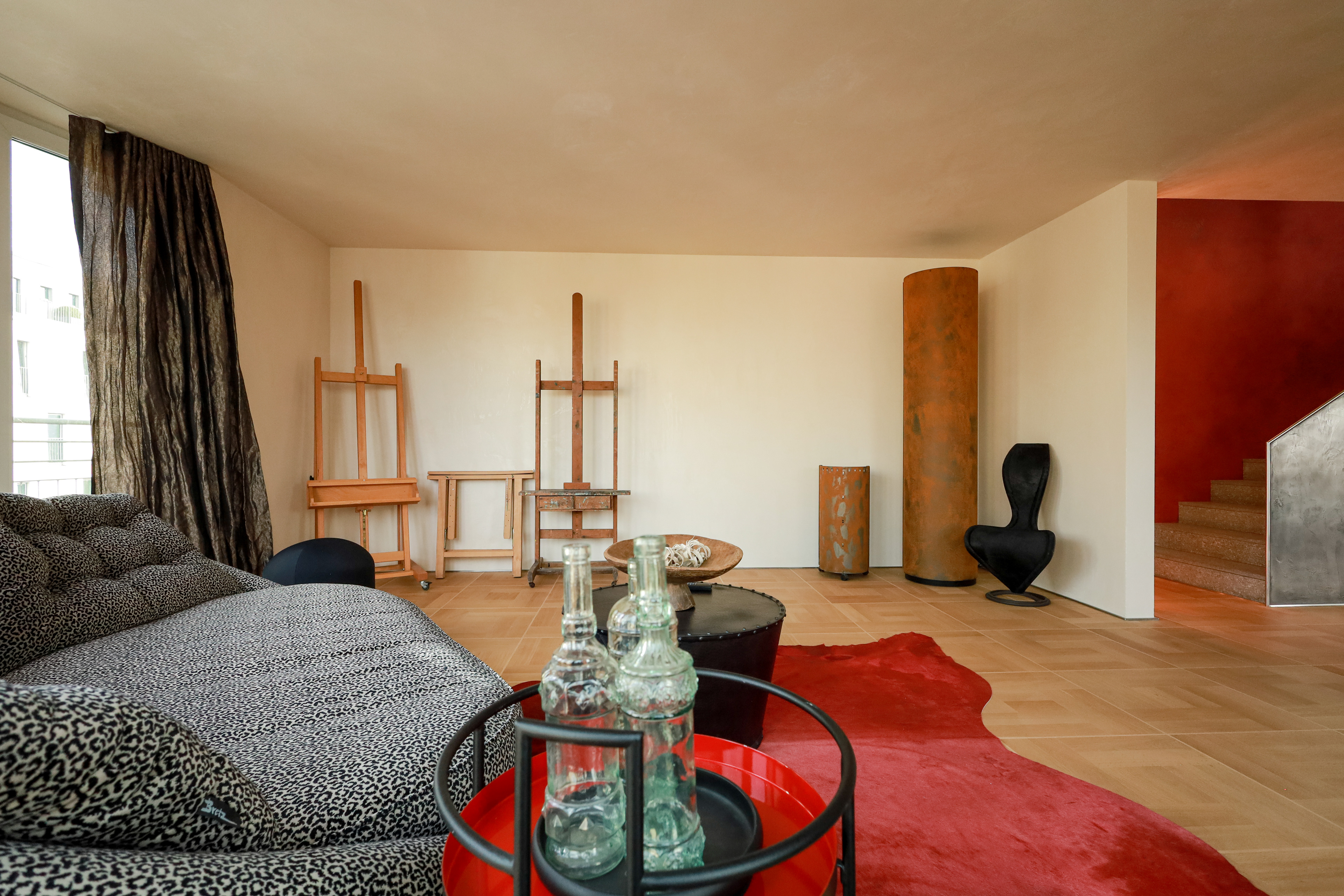 Immobilien 55 - Objekt am Mediapark