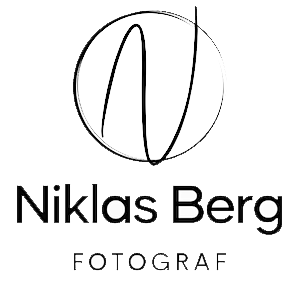 Niklas Berg