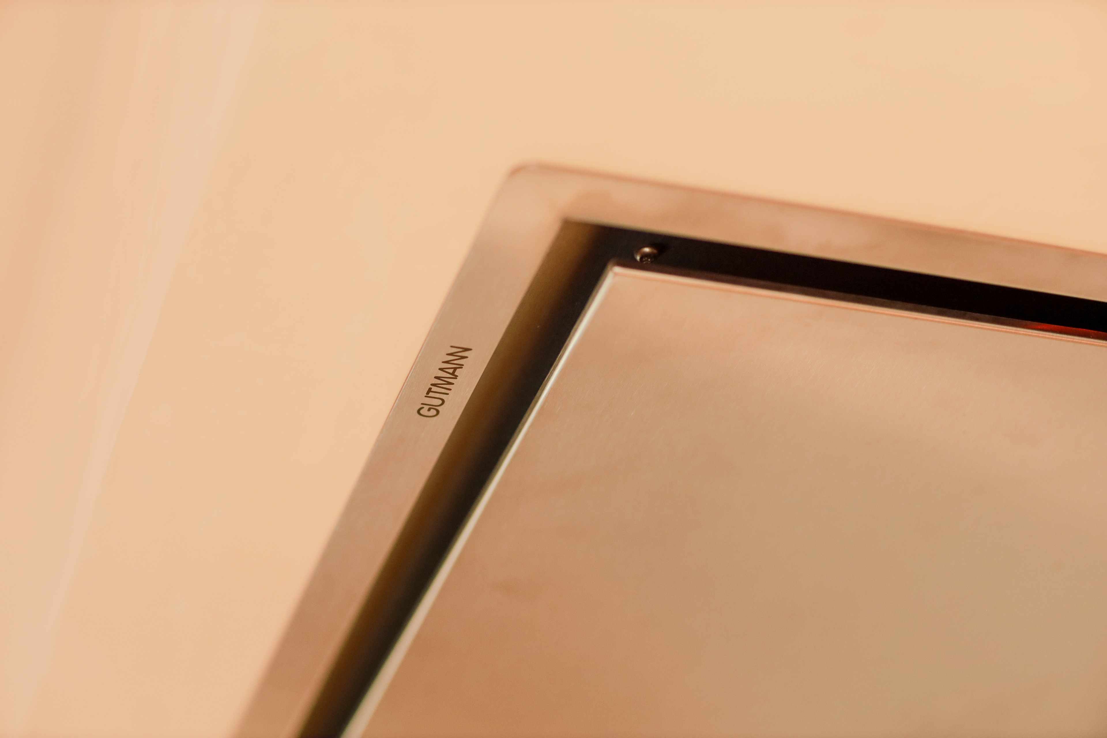 Immobilien 55 - Objekt am Mediapark