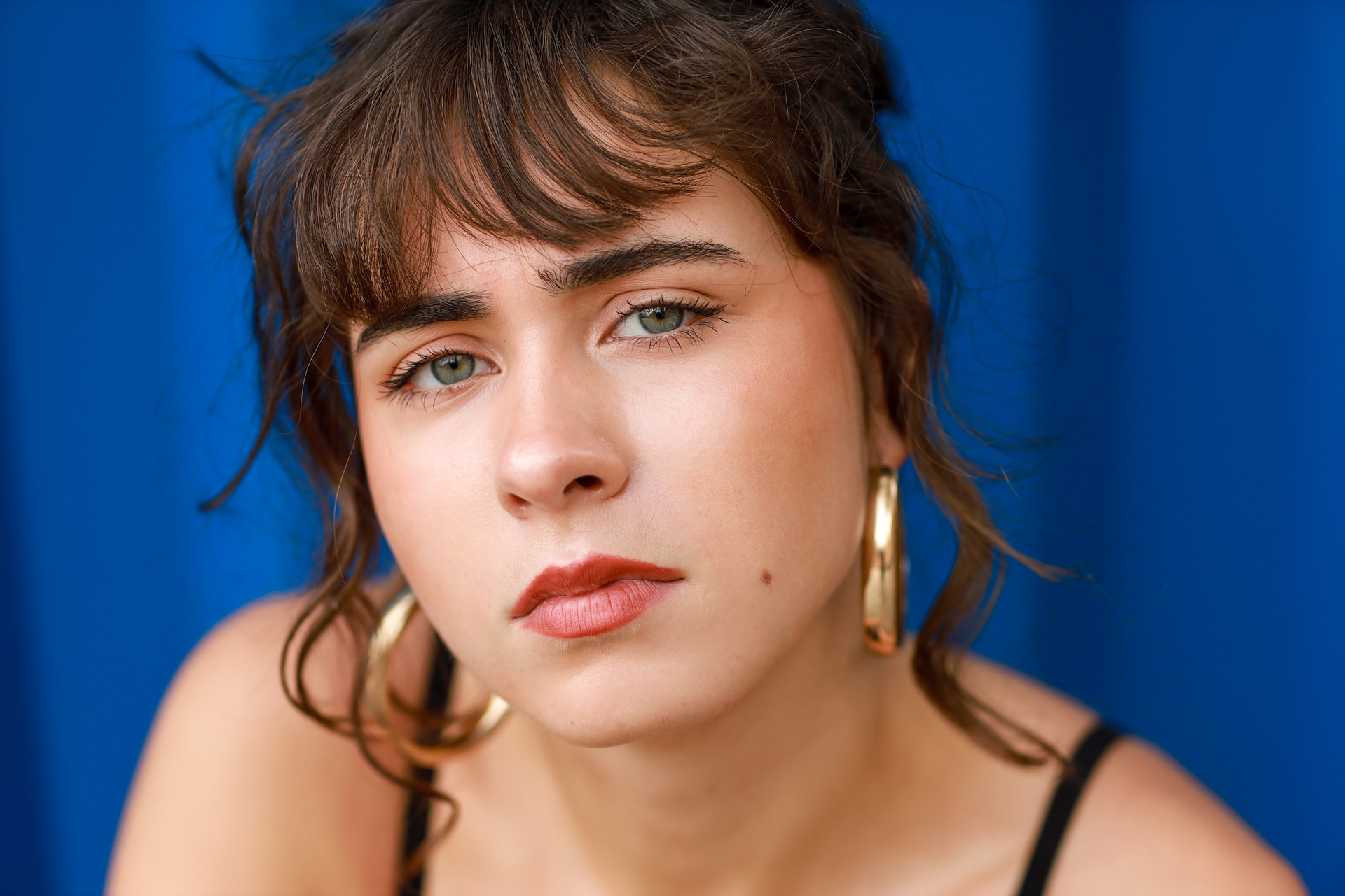 Paulina Krause
