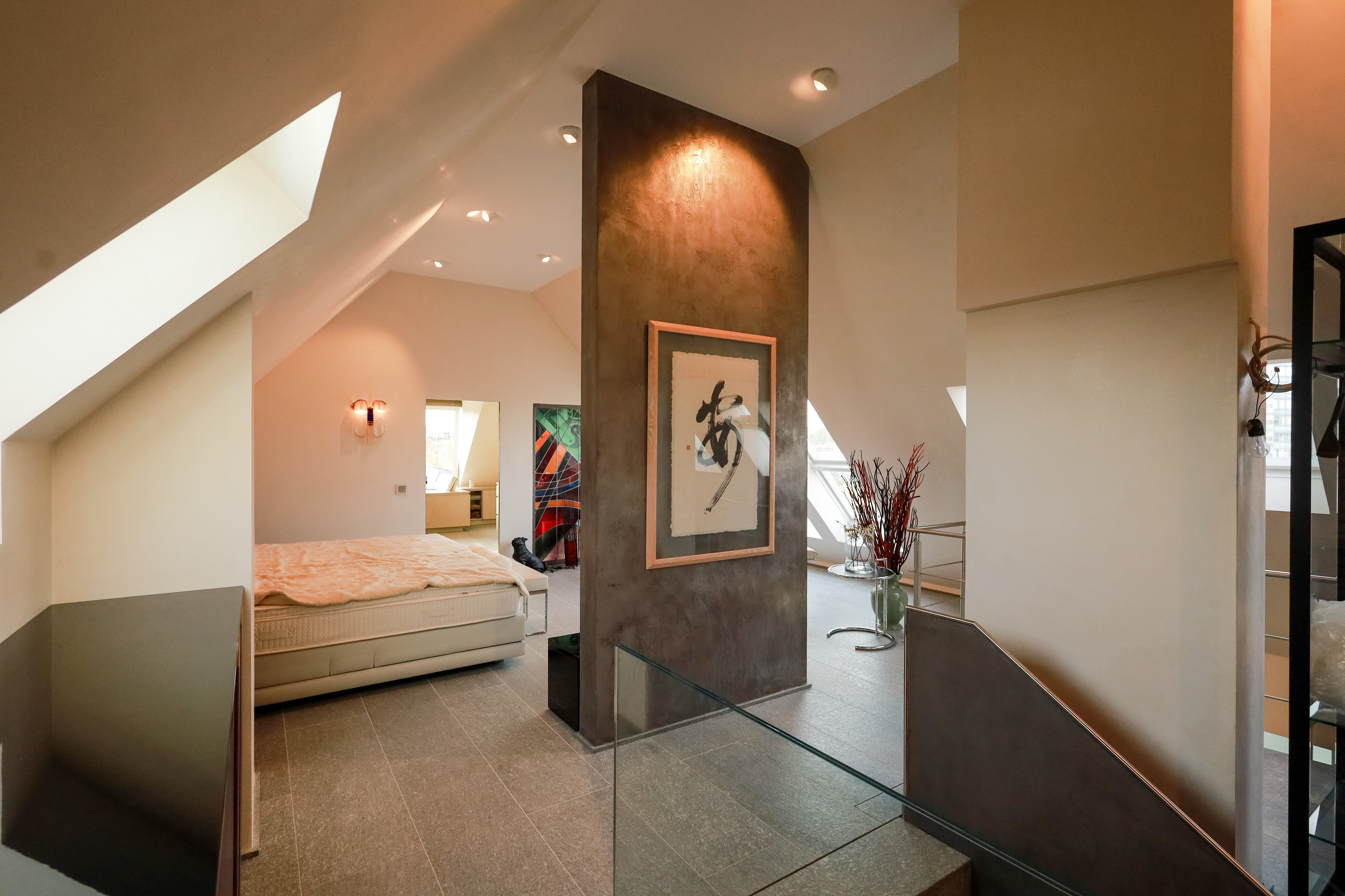 Immobilien 55 - Objekt am Mediapark