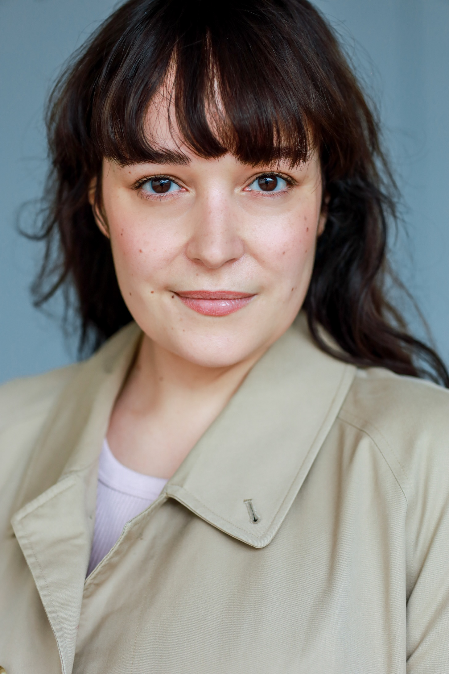 Yulia Yánez Schmidt