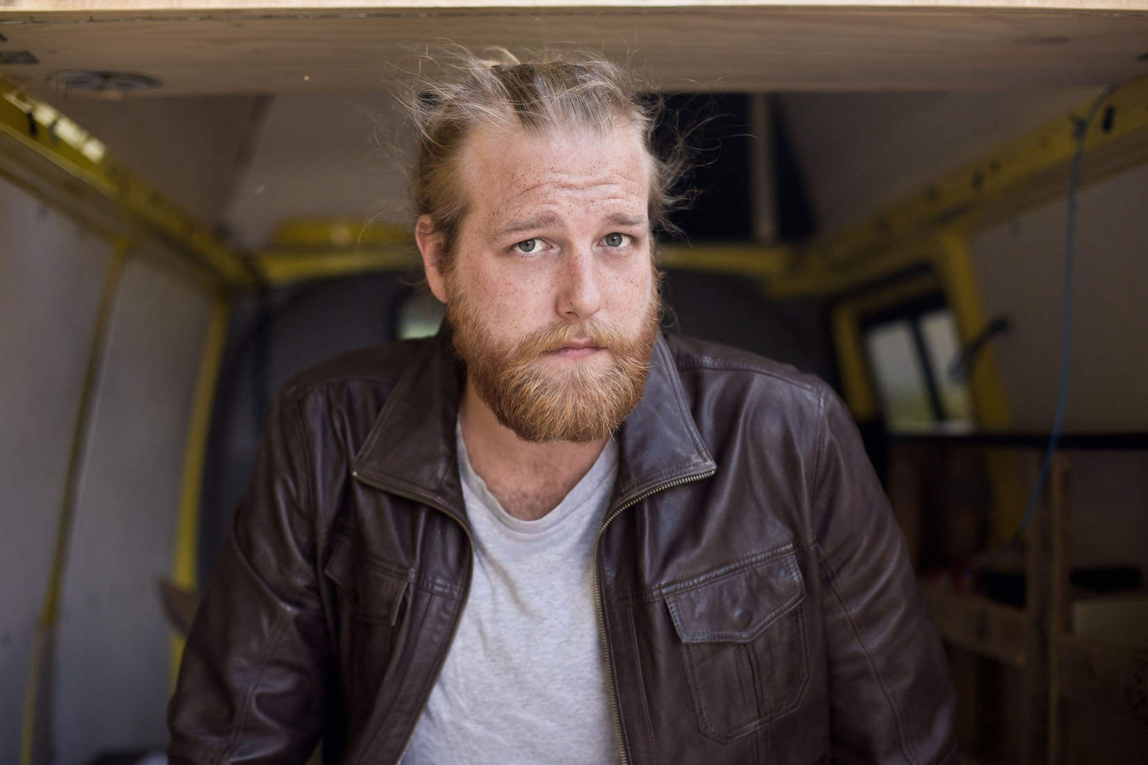 Götz Vogel von Vogelstein