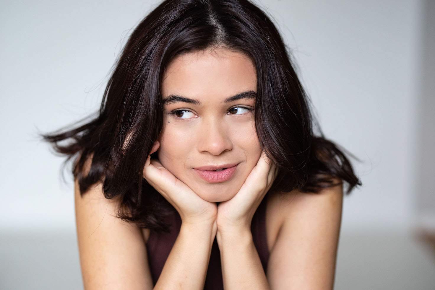 Vanessa Velemir Diaz