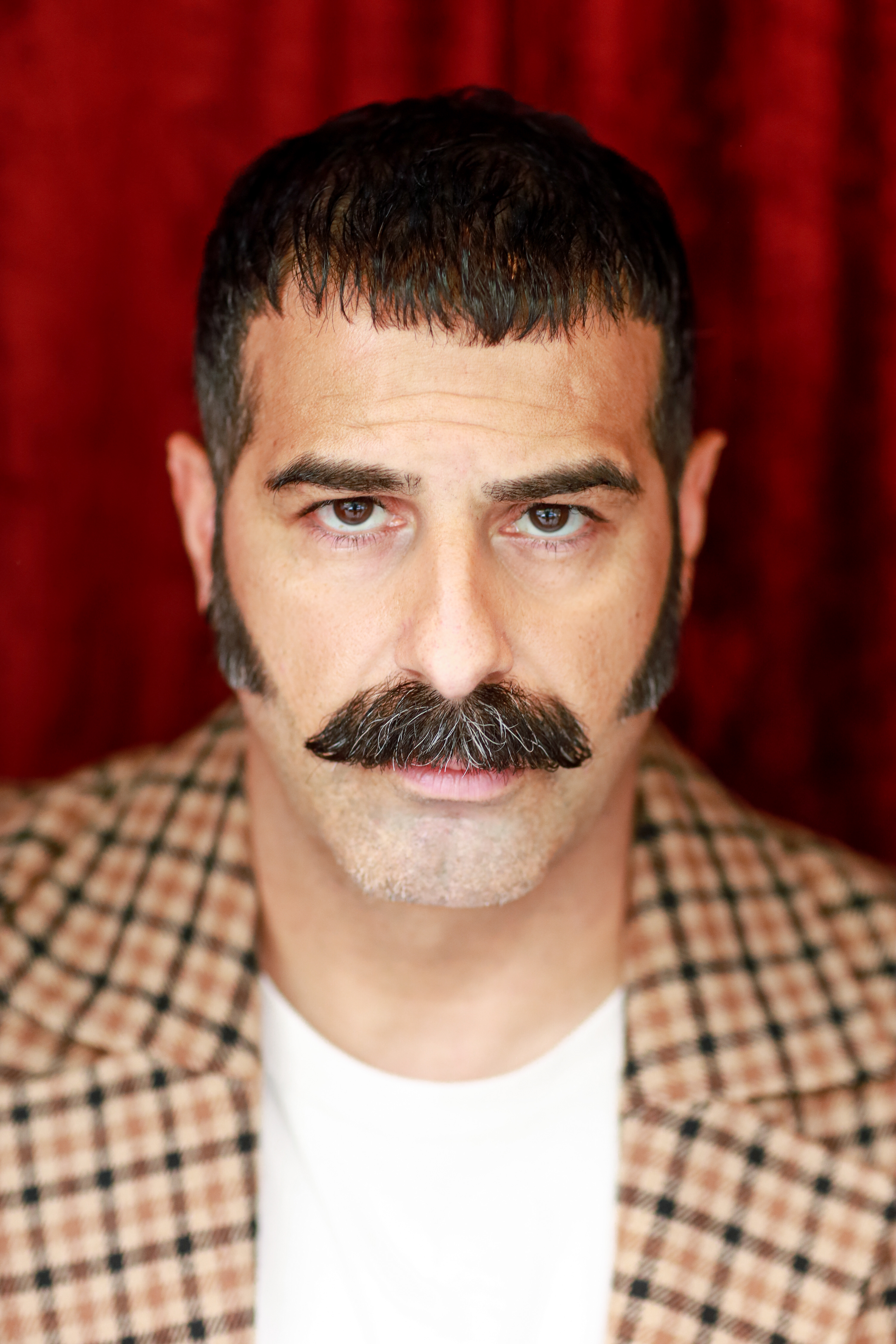 Serhat Çokgezen