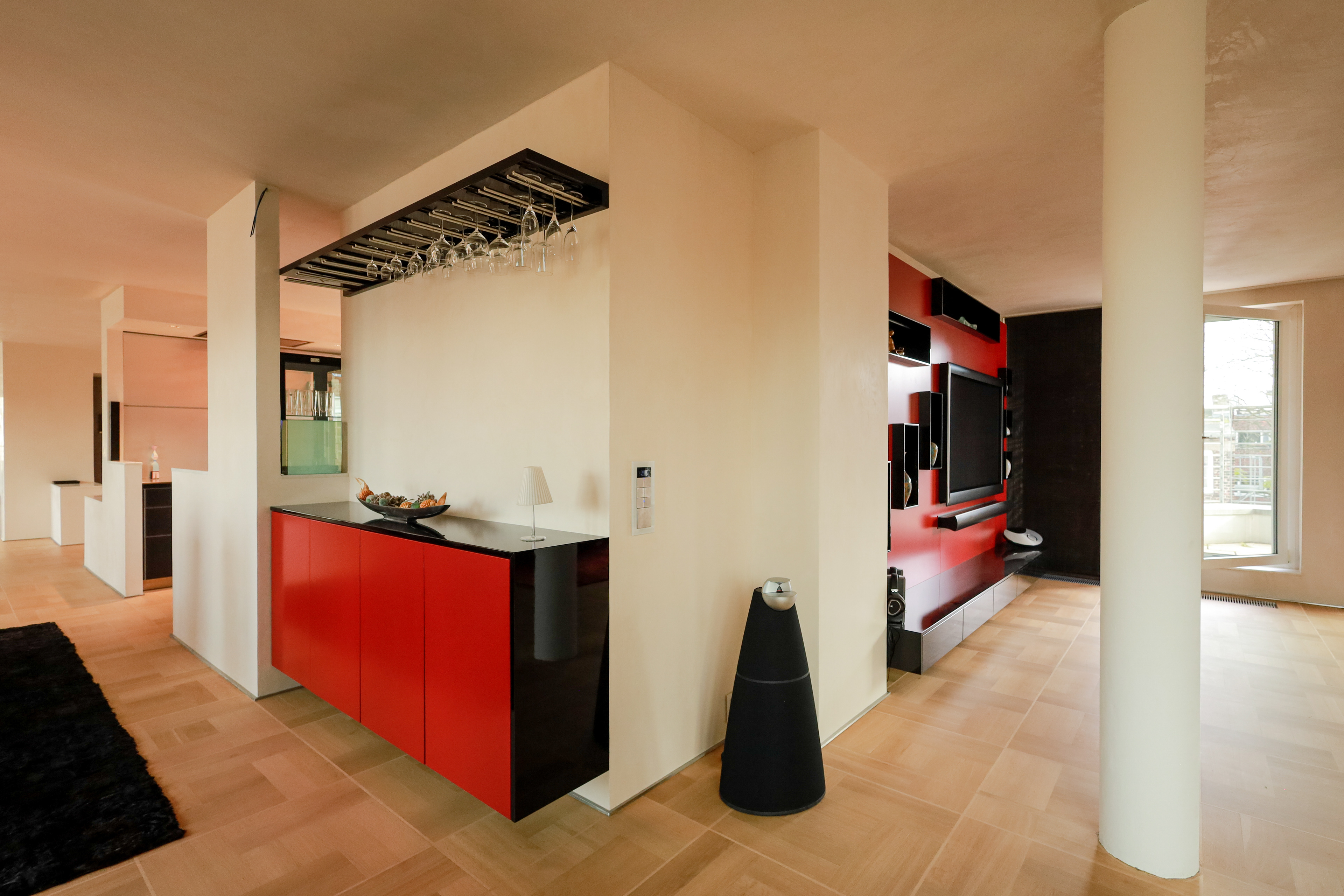 Immobilien 55 - Objekt am Mediapark