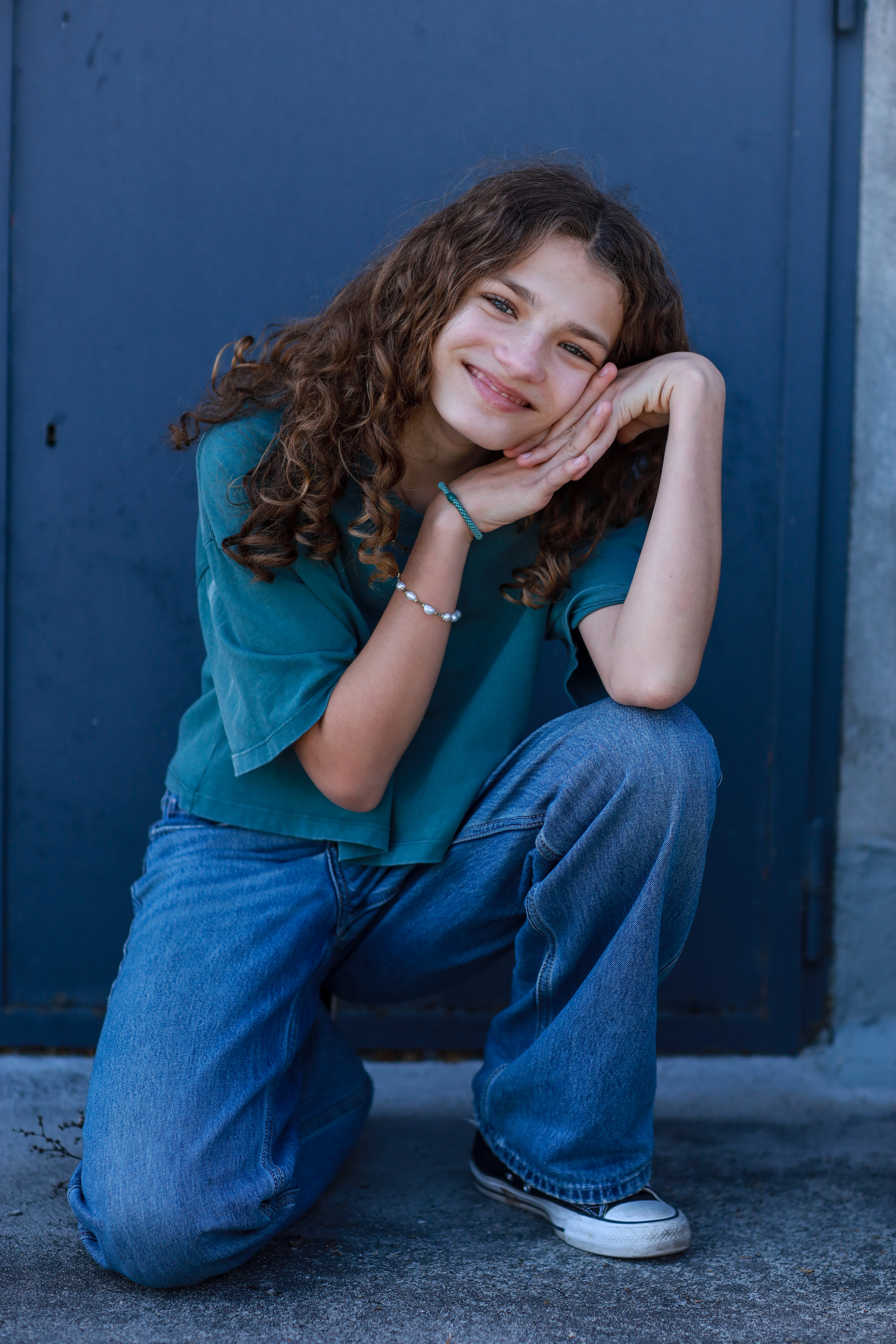 Naila Schuberth