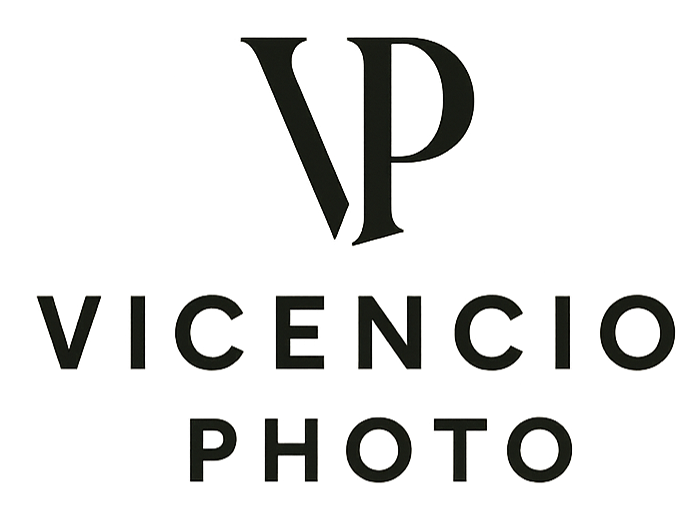 Vicencio Photo