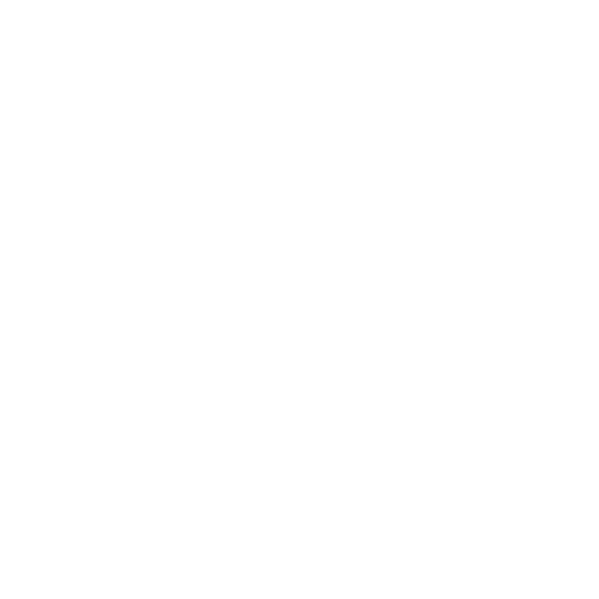 Vicencio Photo