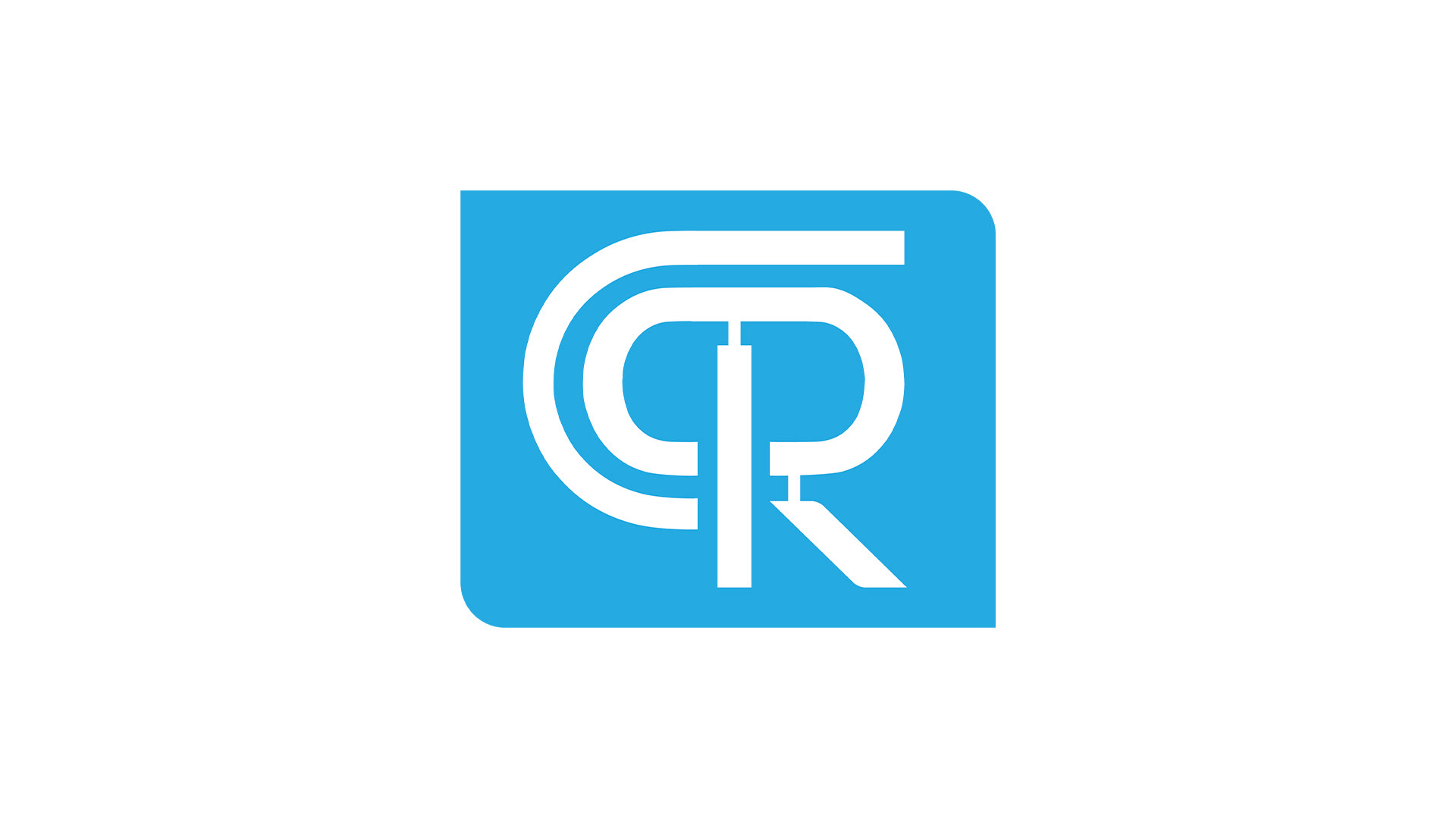 Logo | Central Coast Railings (conceptual project)