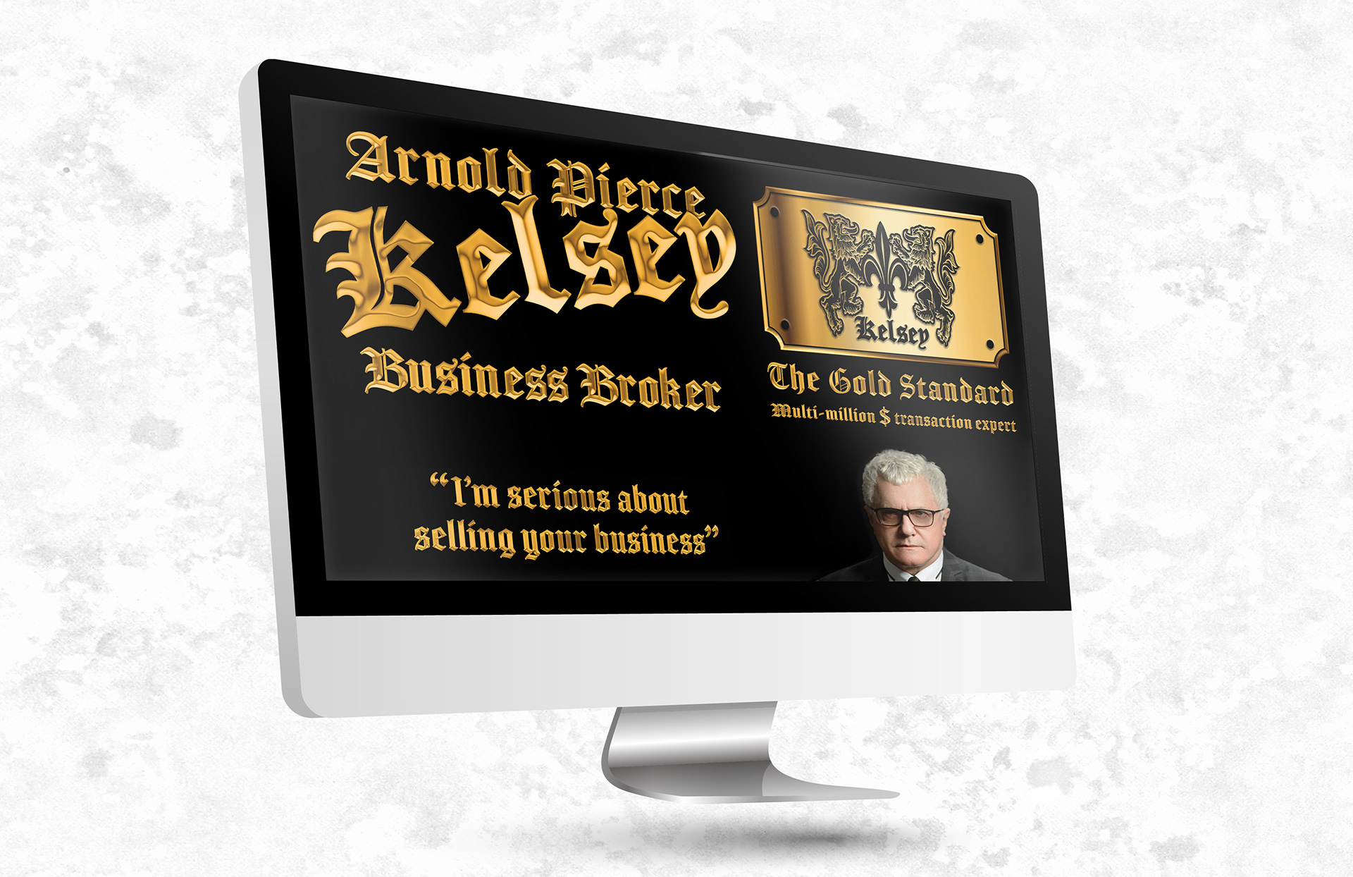 Website header imagery (example usage)