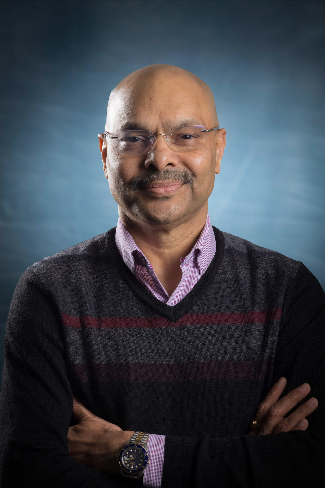 PrakashMavuduruPortrait01