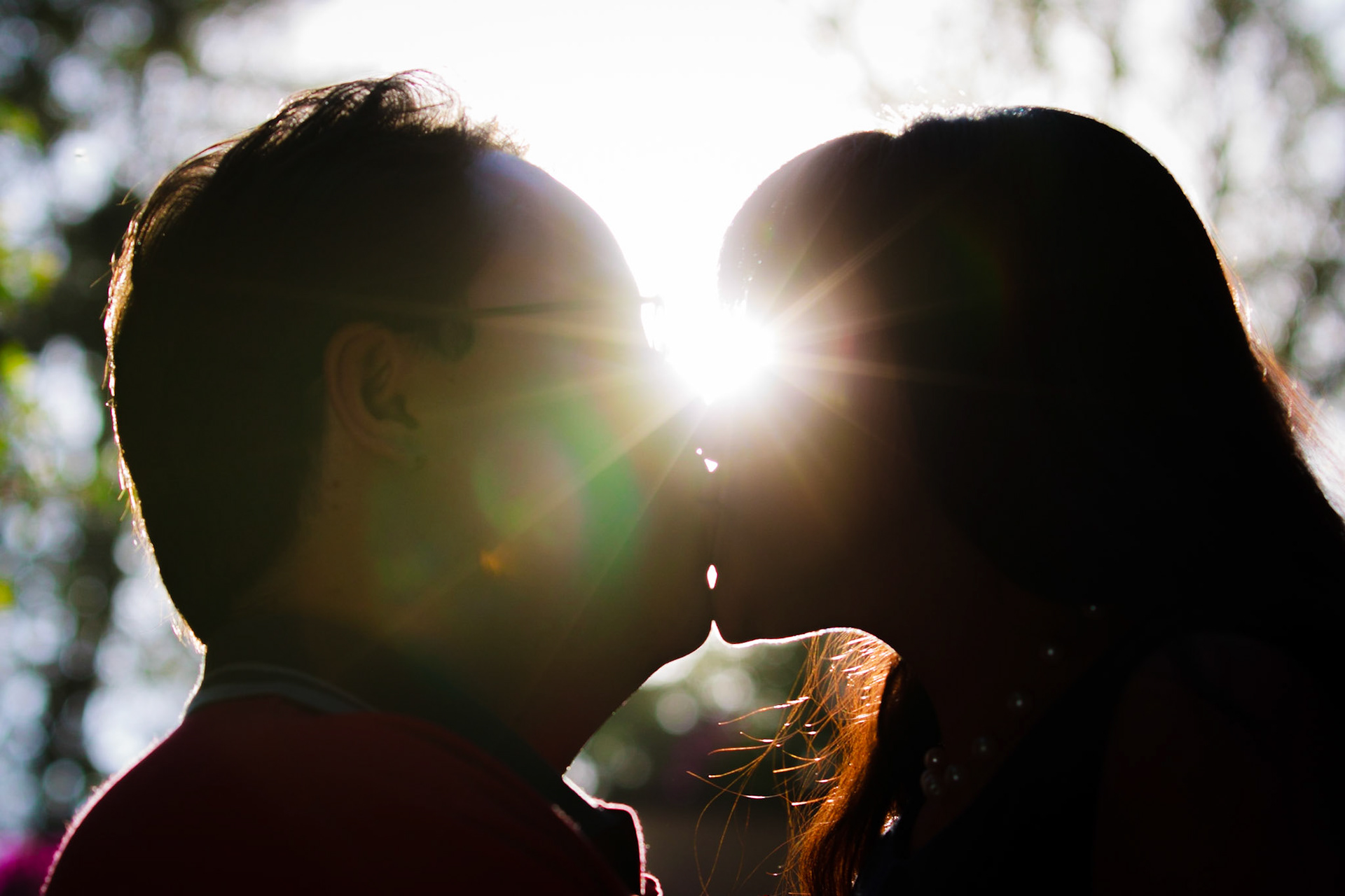 http://www.facebook.com/GeekFoto