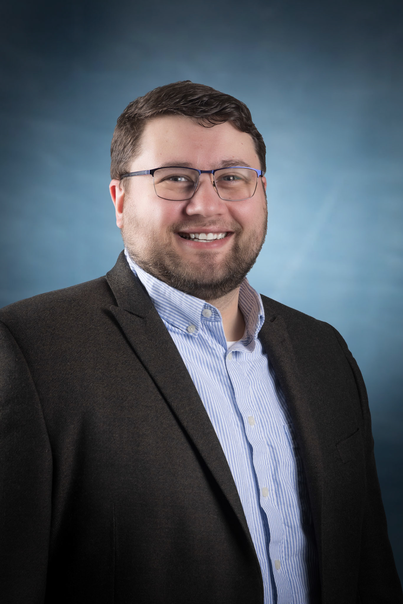 BrandonGroffPortrait01