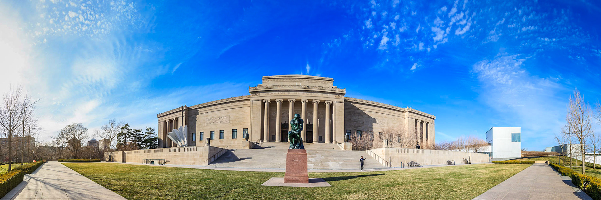 La Selfie del abraham