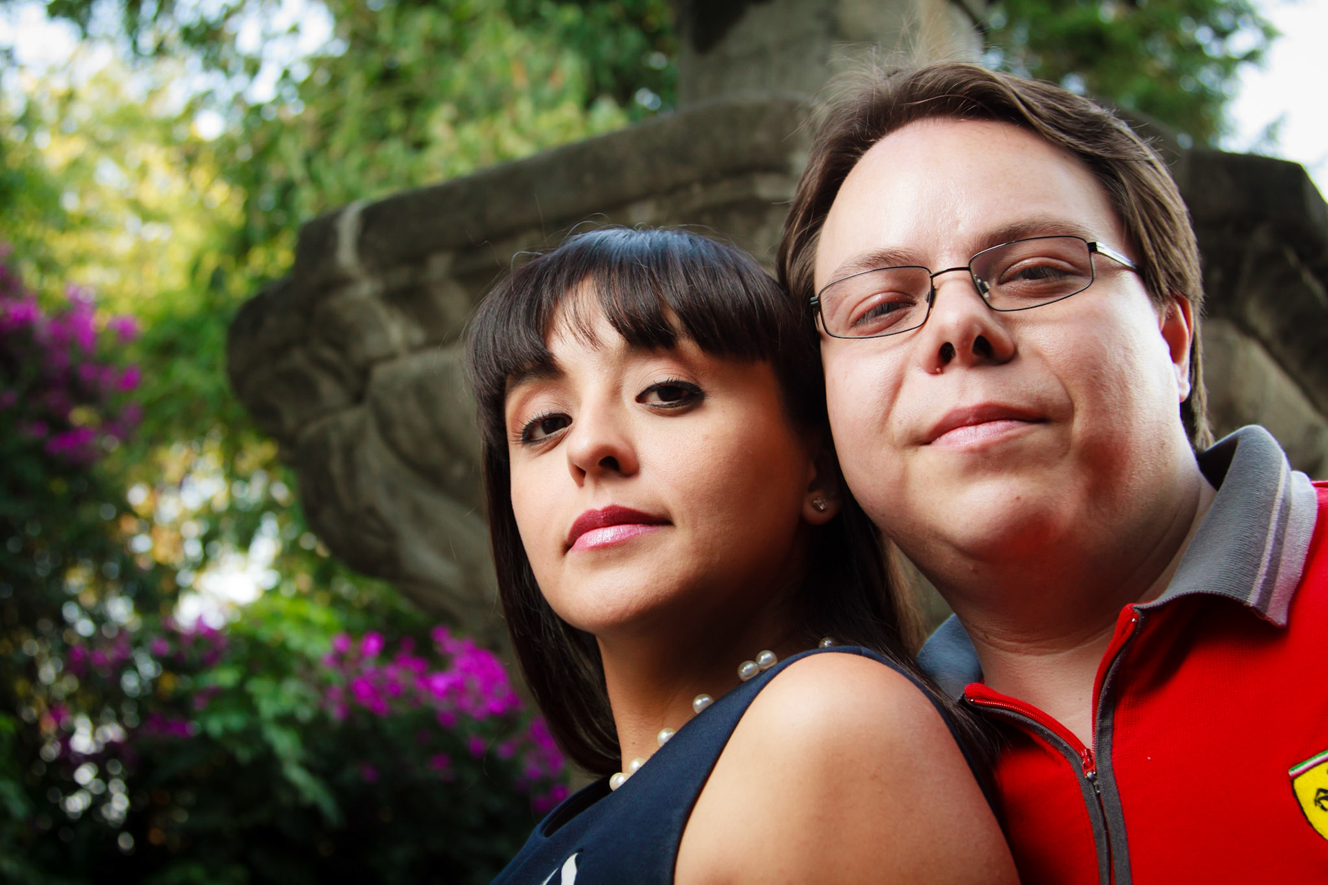 http://www.facebook.com/GeekFoto
