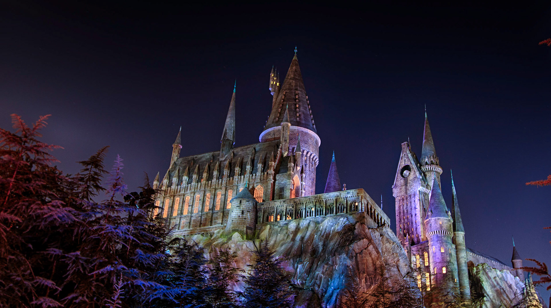 Islands of Adventure, http://www.fb.com/GeekFoto http://www.roblesmaloof.com