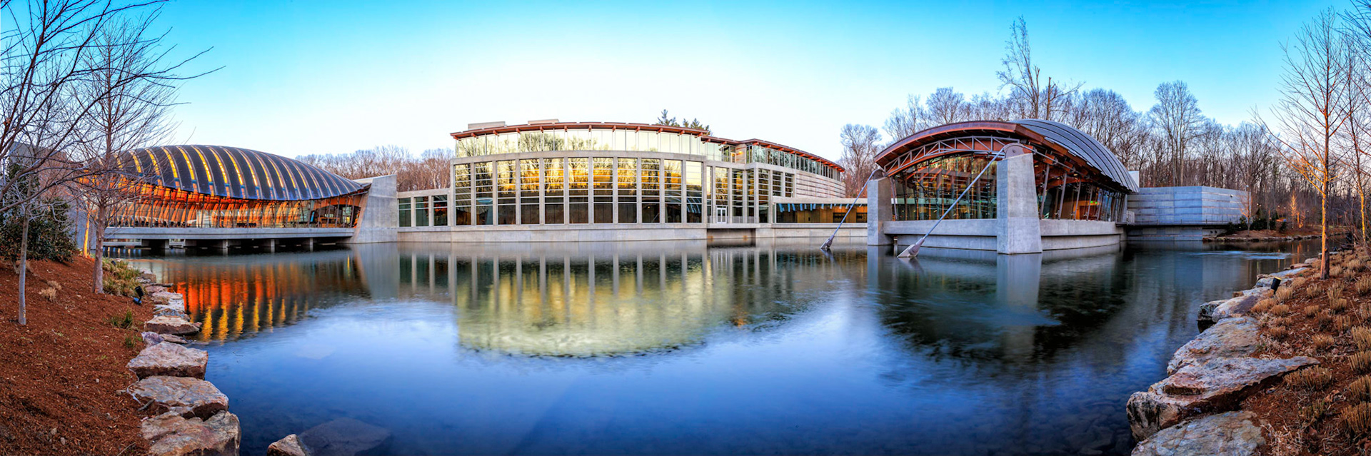 http://fb.com/GeekFoto