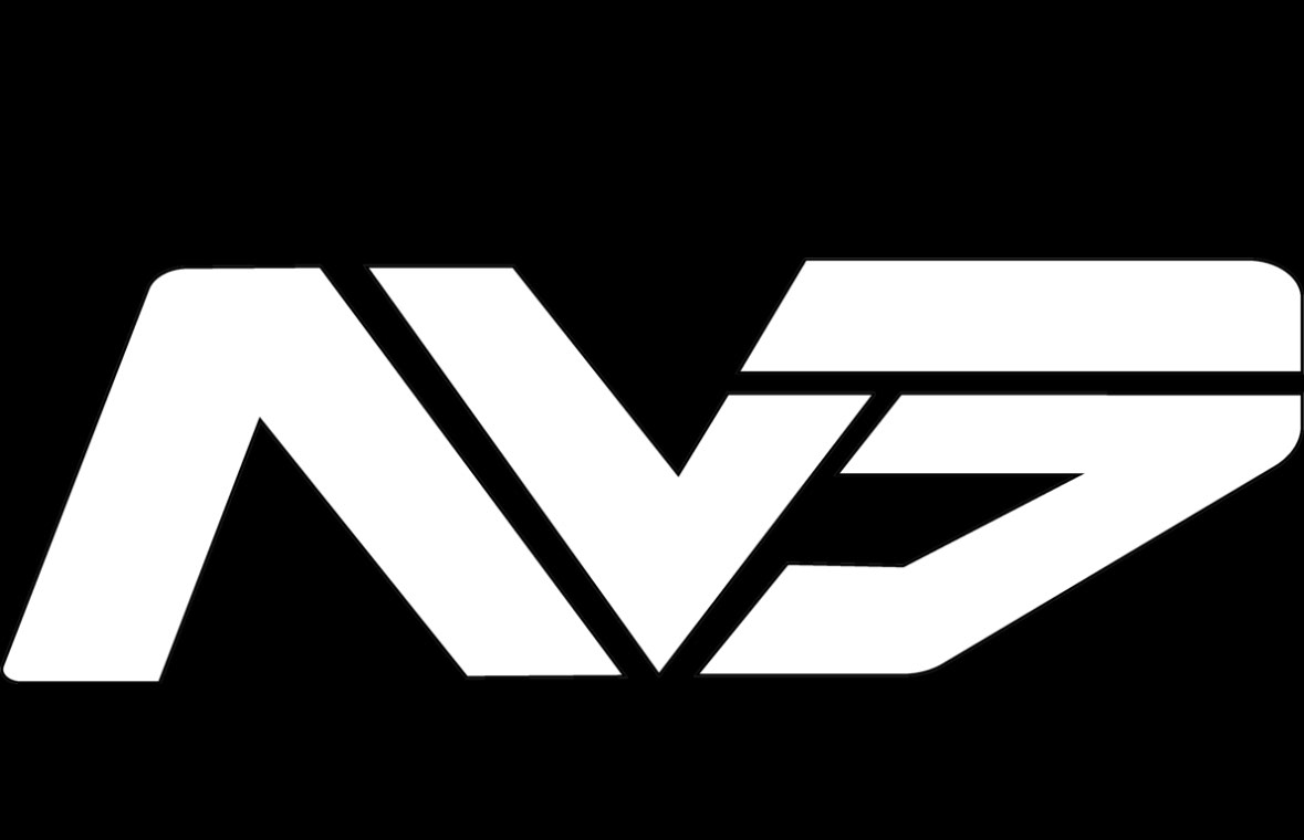 NV!