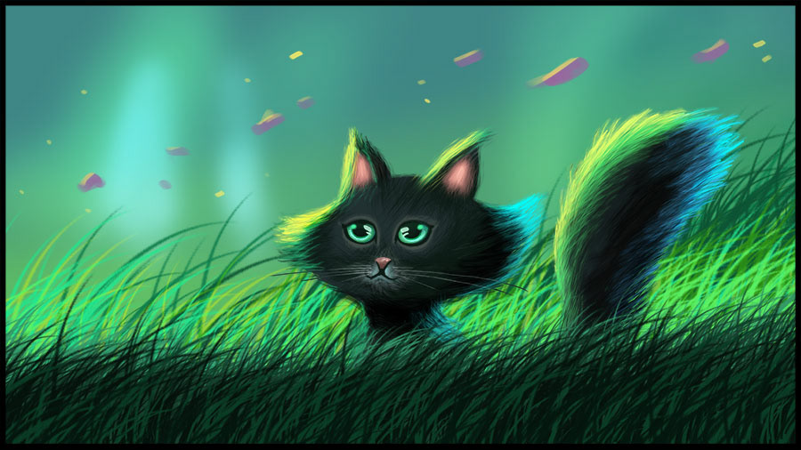 Le Filou