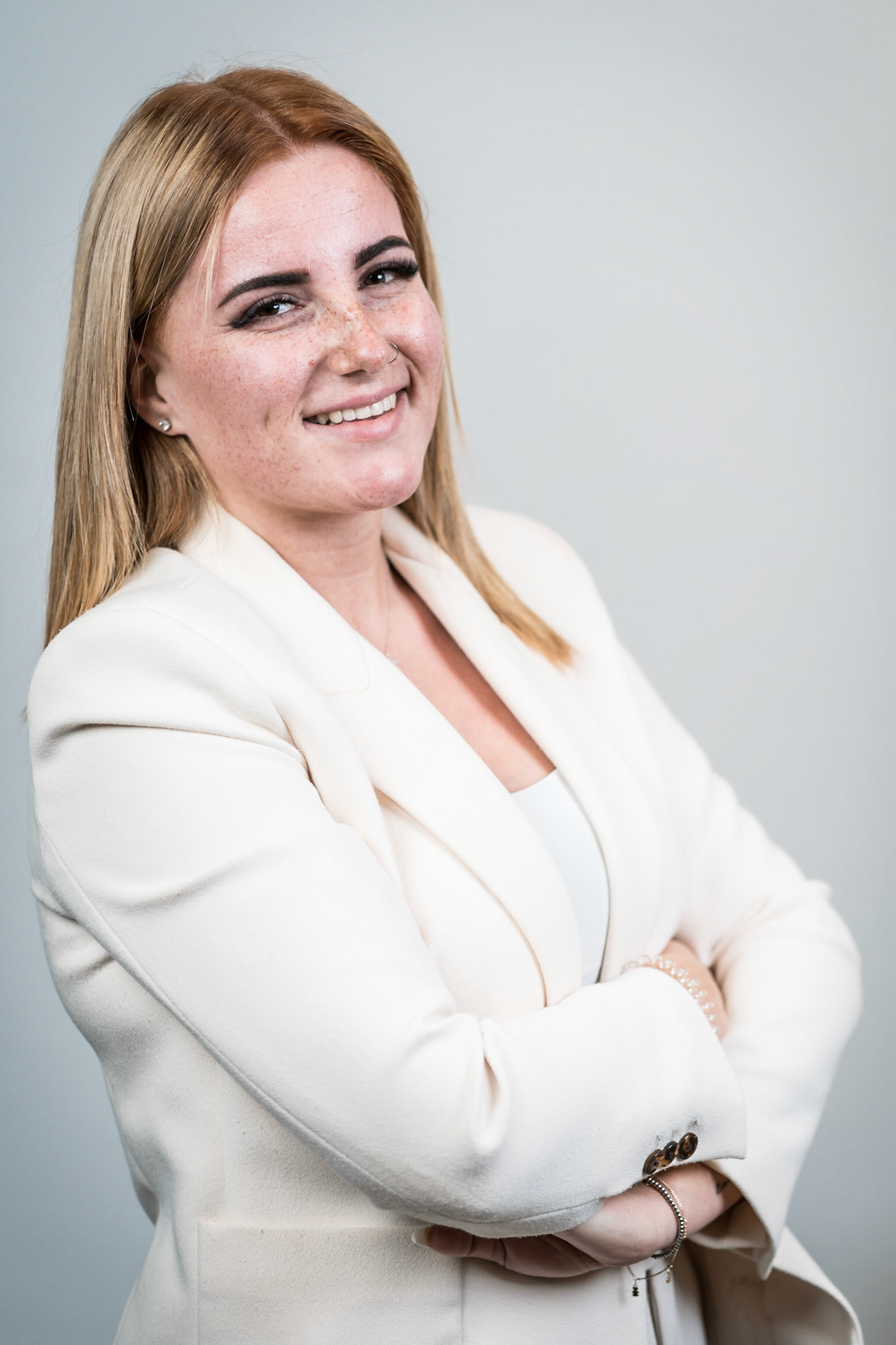 by Christoph Söldner