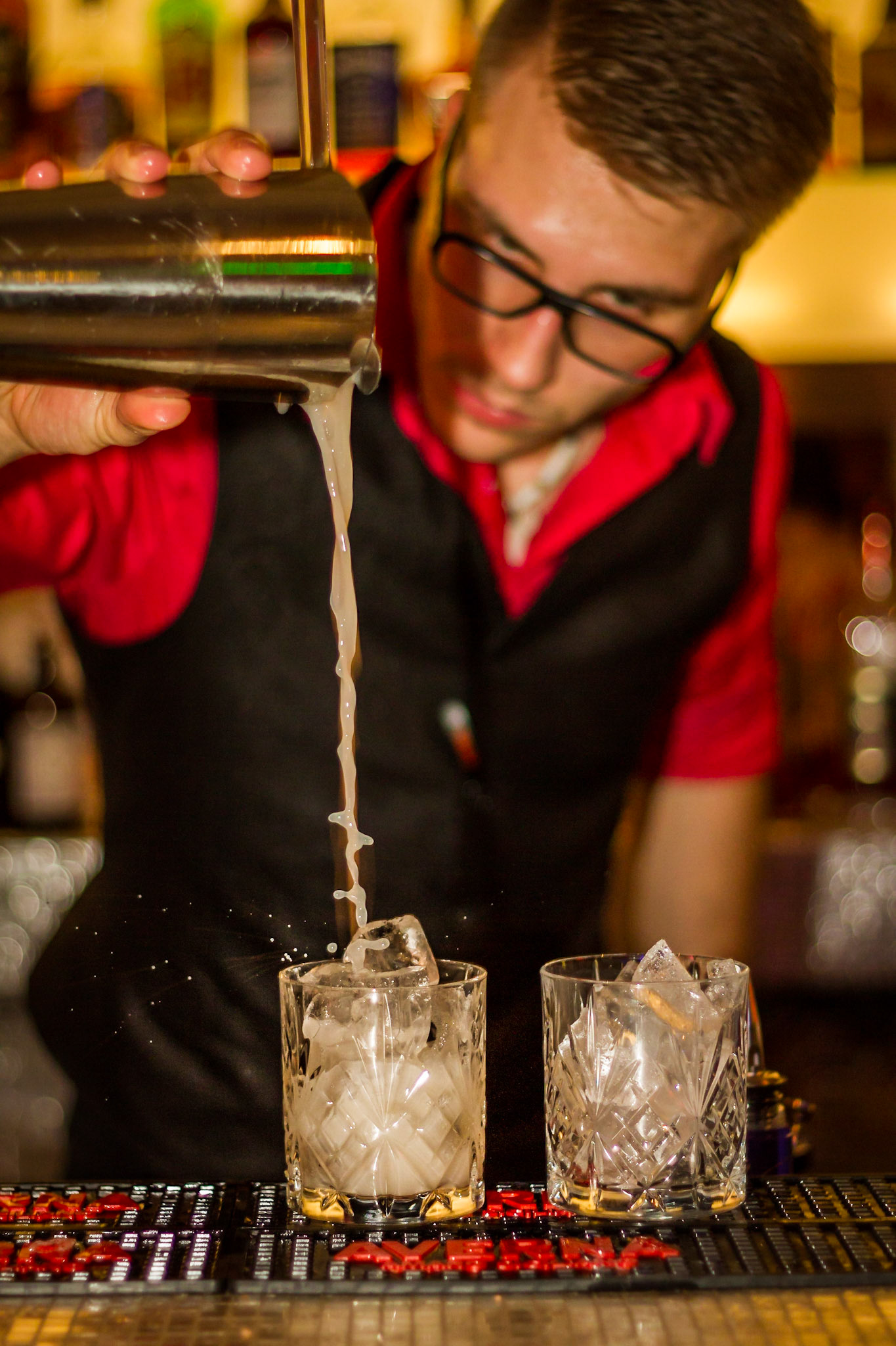 Photo by Christoph Söldner http://foto.csoeldner.de/